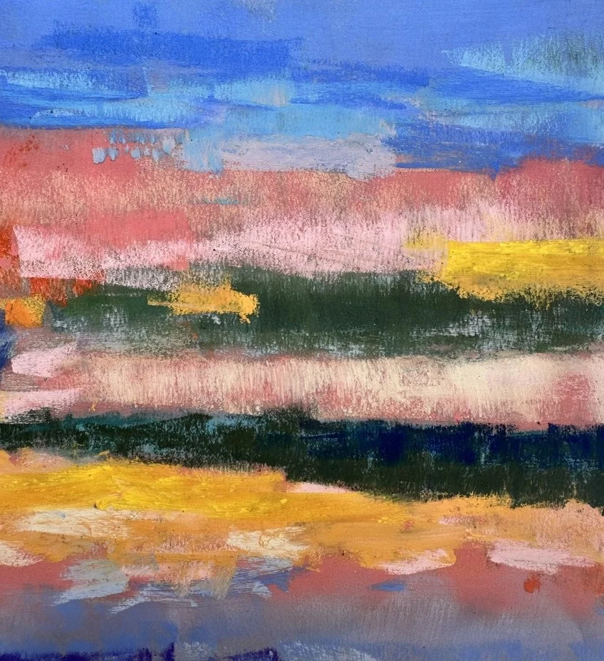 Abstract Sunset (Purples) - Detail2.jpeg