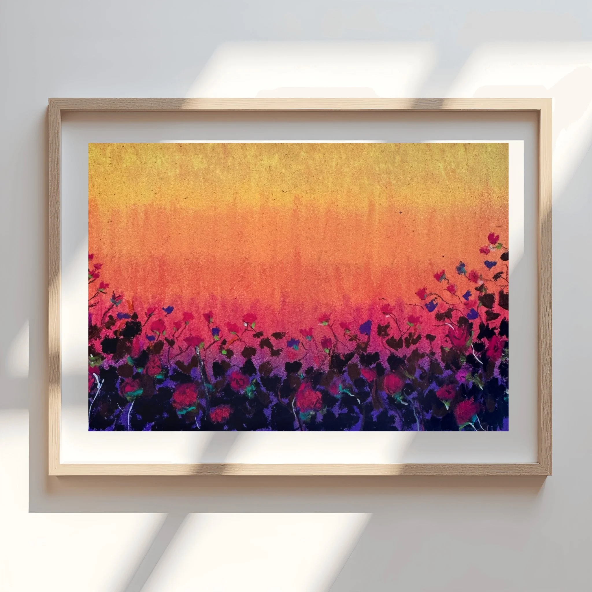 artwork-0-63cef2aa-e9ef-4399-a83c-0e4b6a40a732.jpg