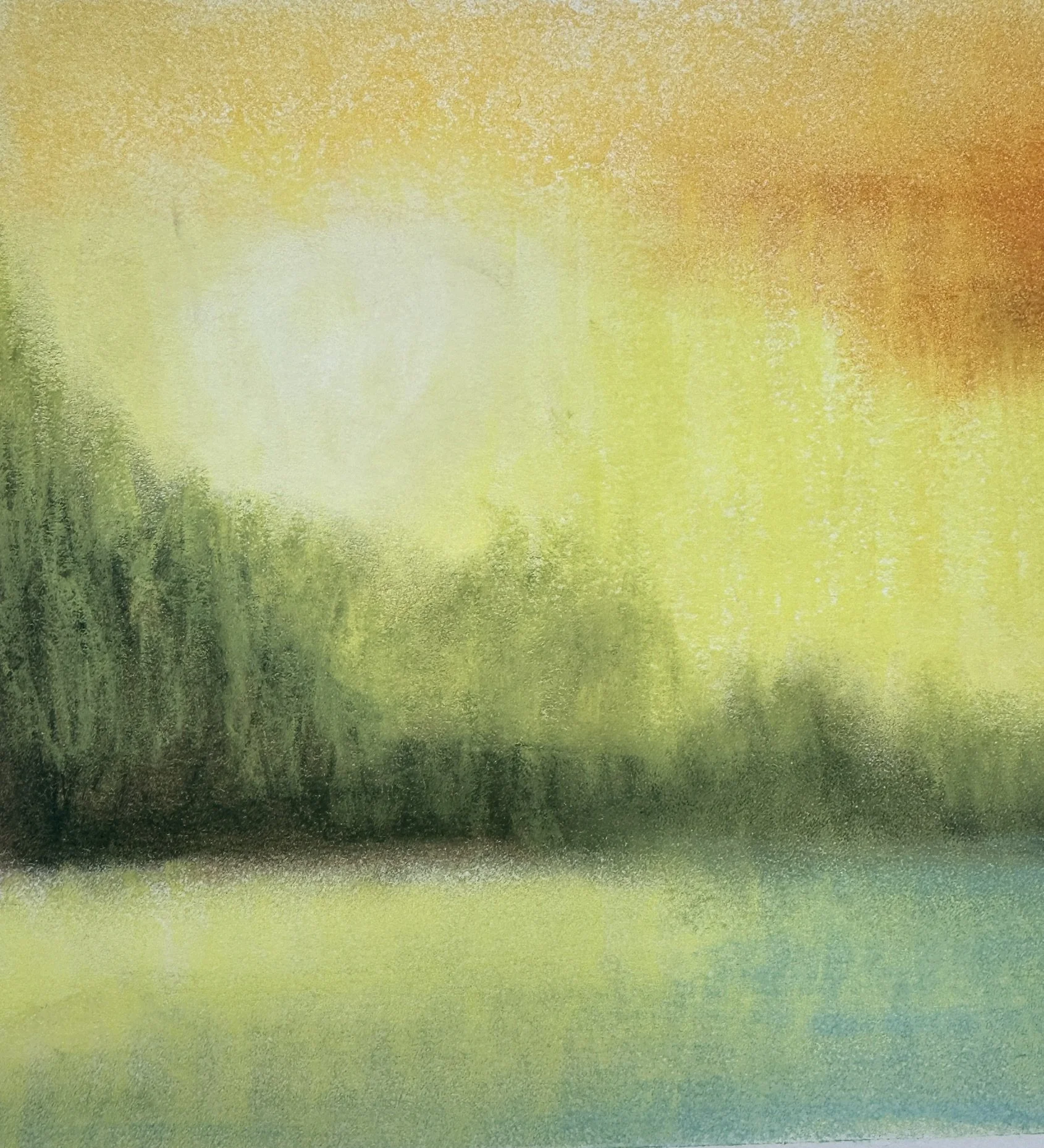 Green & Yellow Sky - Detail.jpeg