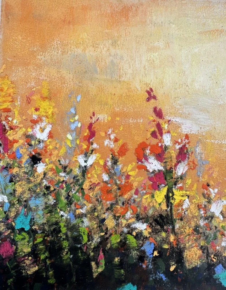 First Light - Detail.jpeg