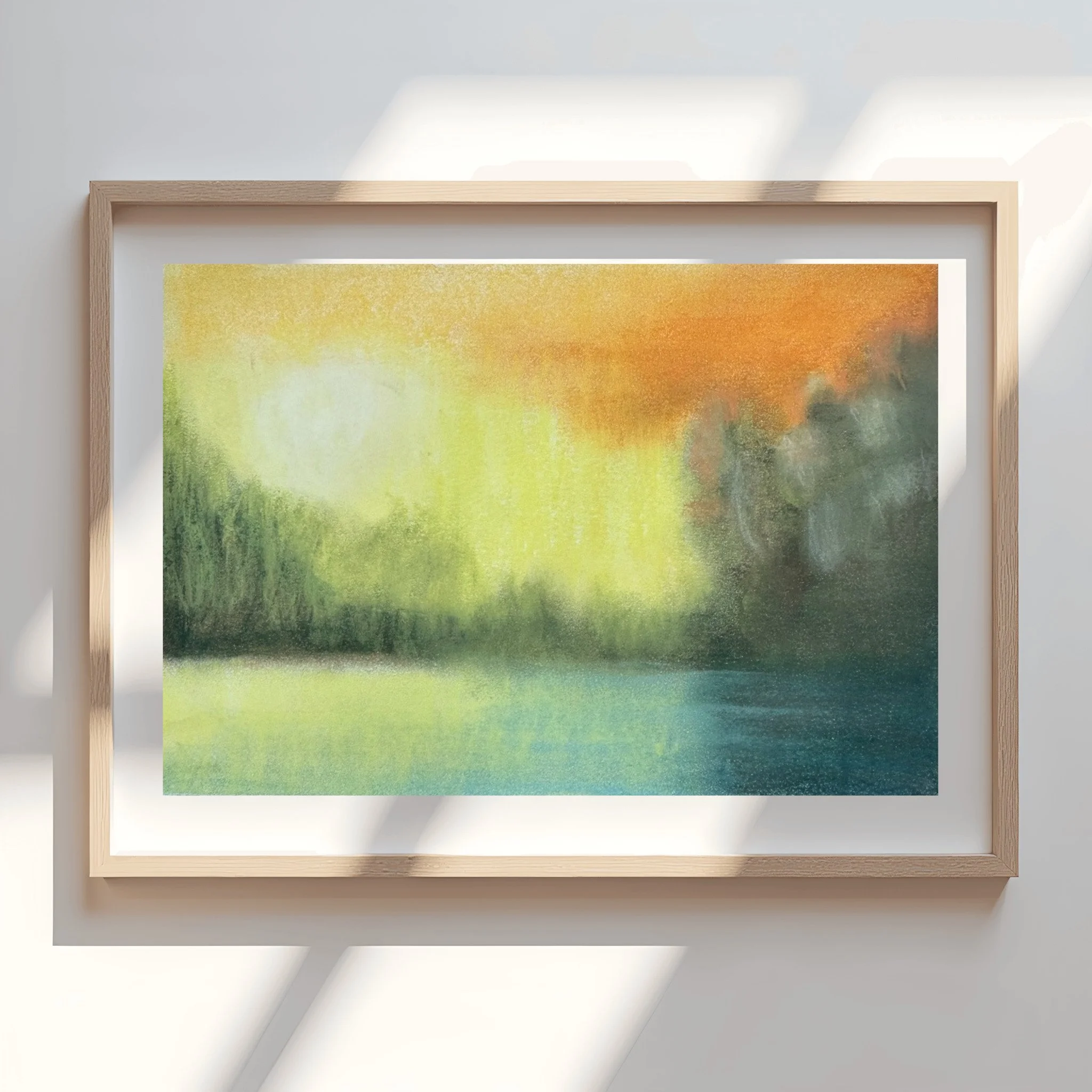 artwork-0-63cef2aa-e9ef-4399-a83c-0e4b6a40a732.jpg