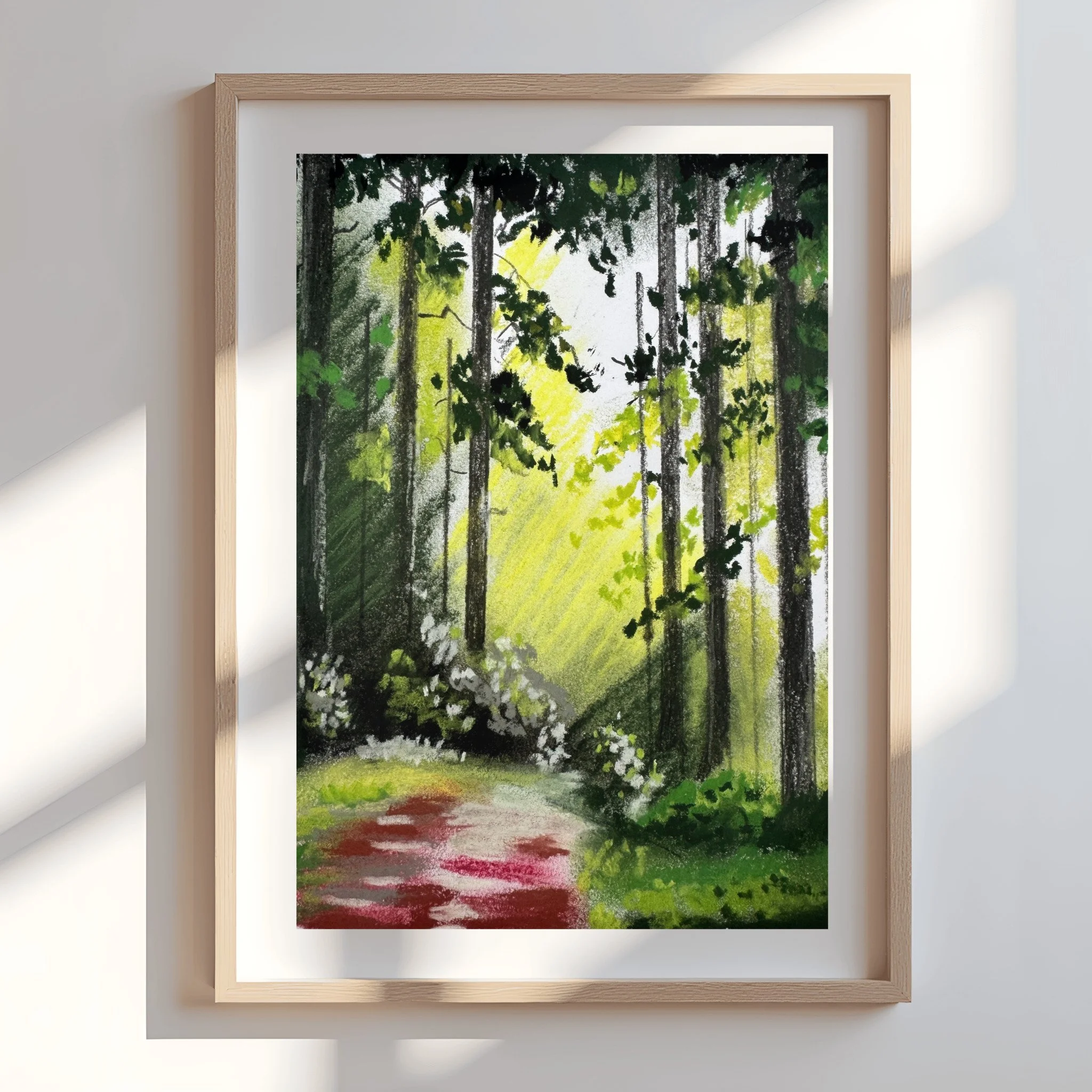 artwork-0-438b045c-1892-462b-8686-87b92ac2bc75.jpg