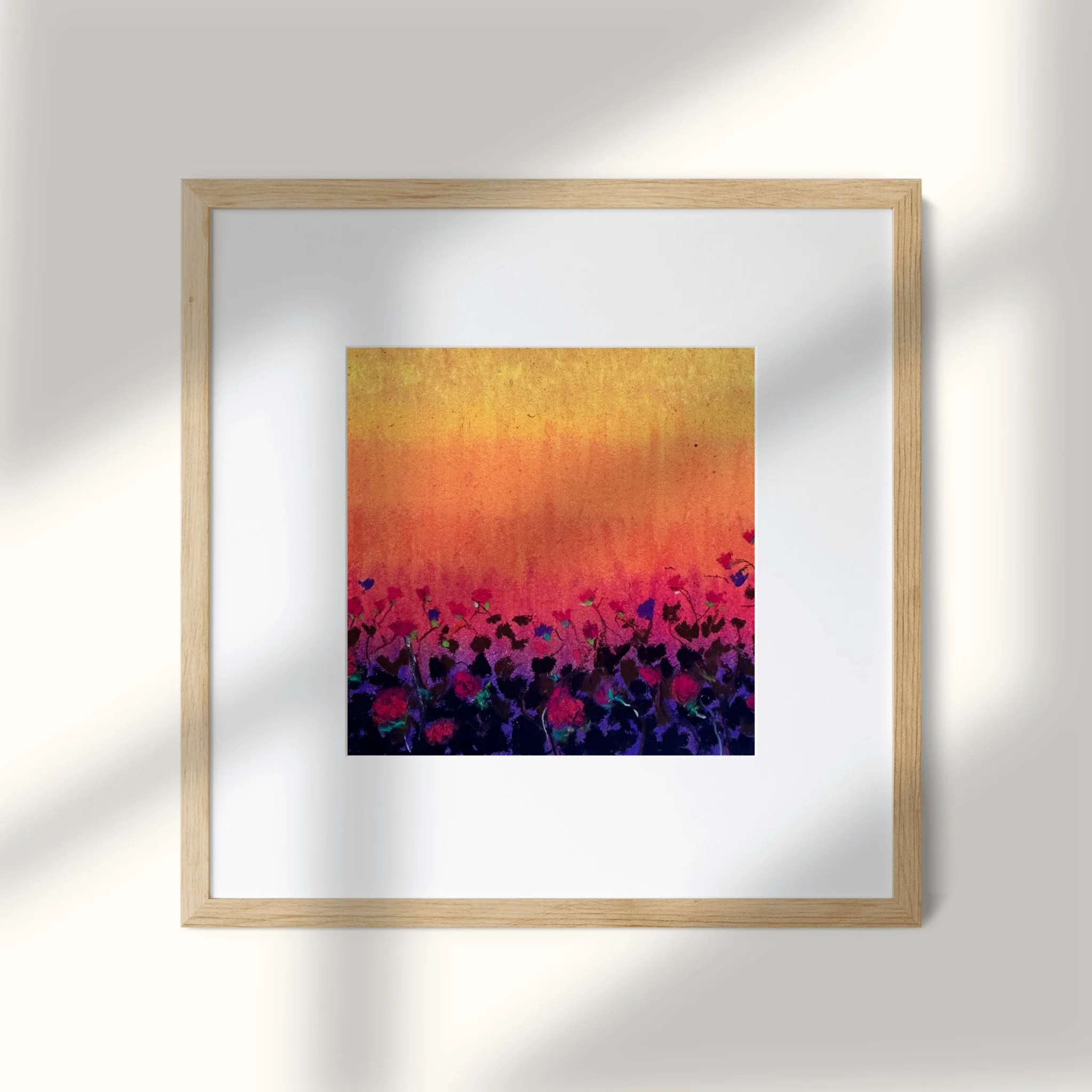 artwork-0-cbc663f8-0a16-4c10-a196-5dfcfd9c00b7.jpg
