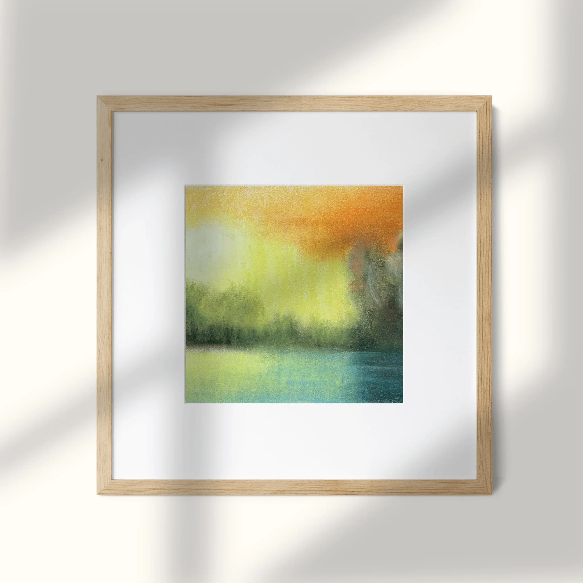 artwork-0-cbc663f8-0a16-4c10-a196-5dfcfd9c00b7.jpg