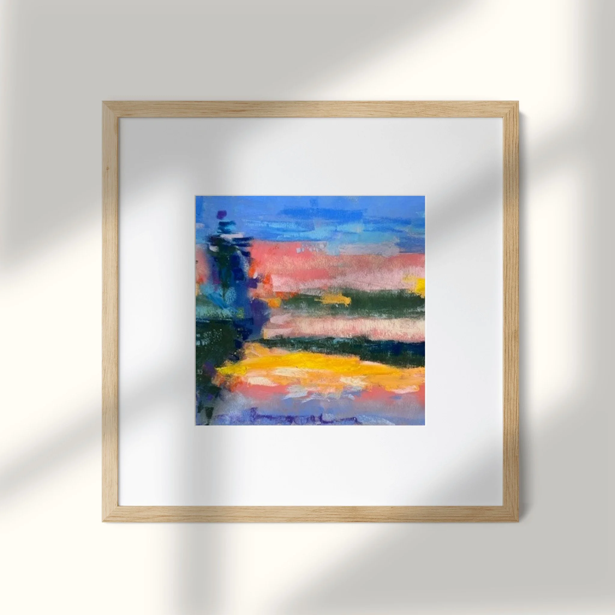 artwork-0-cbc663f8-0a16-4c10-a196-5dfcfd9c00b7.jpg