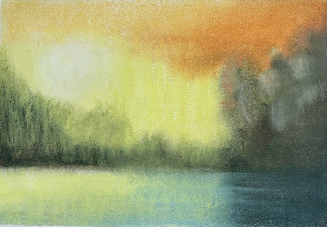 Green & Yellow Sky - Full.jpeg