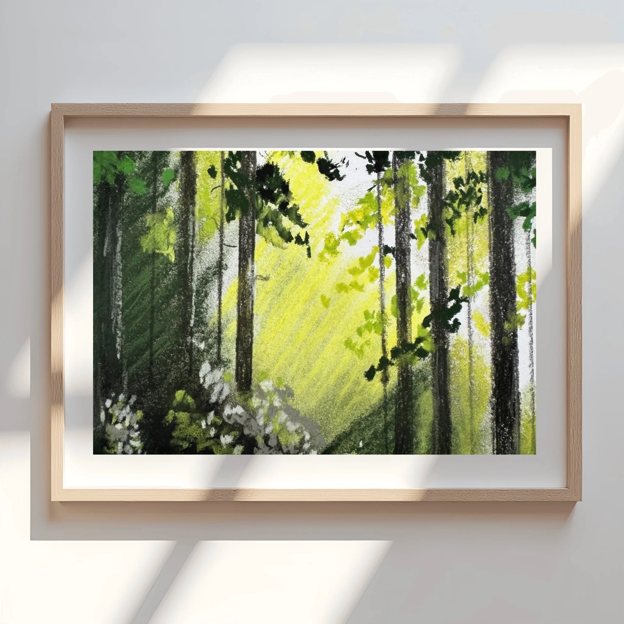 artwork-0-63cef2aa-e9ef-4399-a83c-0e4b6a40a732.jpg