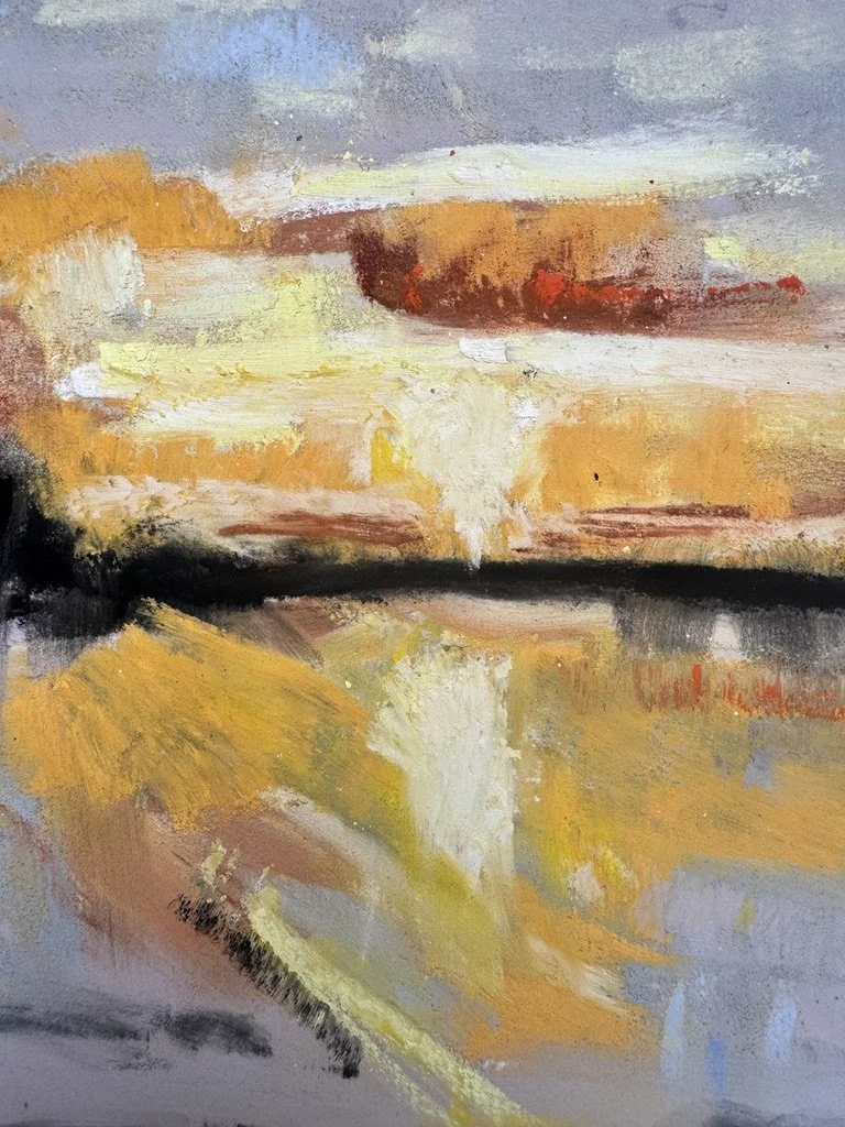 Abstract Sunset (Fav) - Detail.jpeg