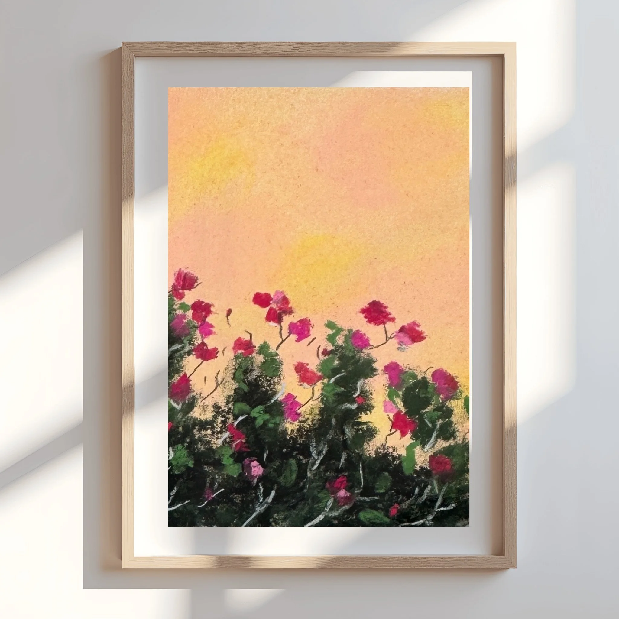 artwork-0-438b045c-1892-462b-8686-87b92ac2bc75.jpg