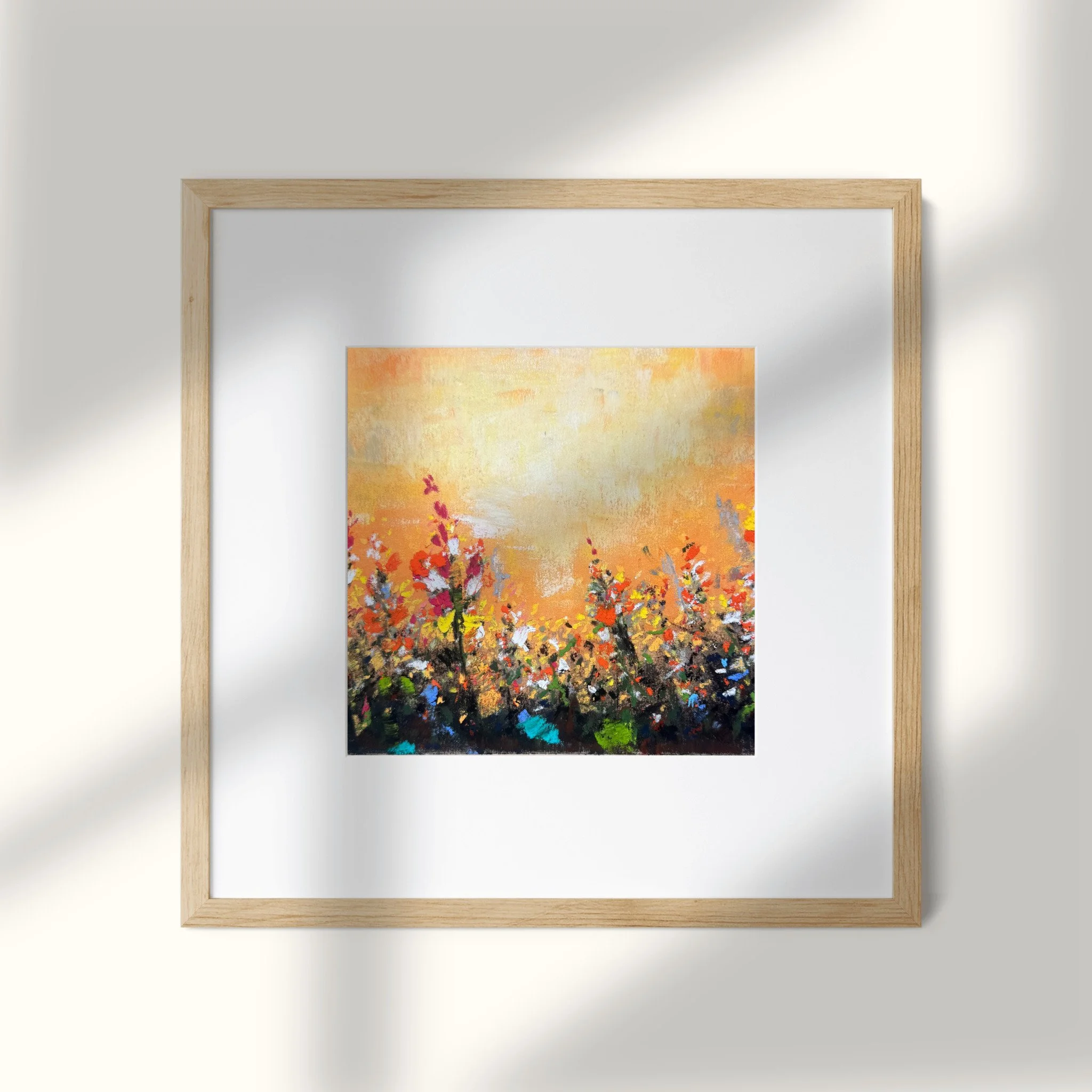 artwork-0-cbc663f8-0a16-4c10-a196-5dfcfd9c00b7.jpg