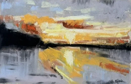 Abstract Sunset (Fav) - Full.jpeg