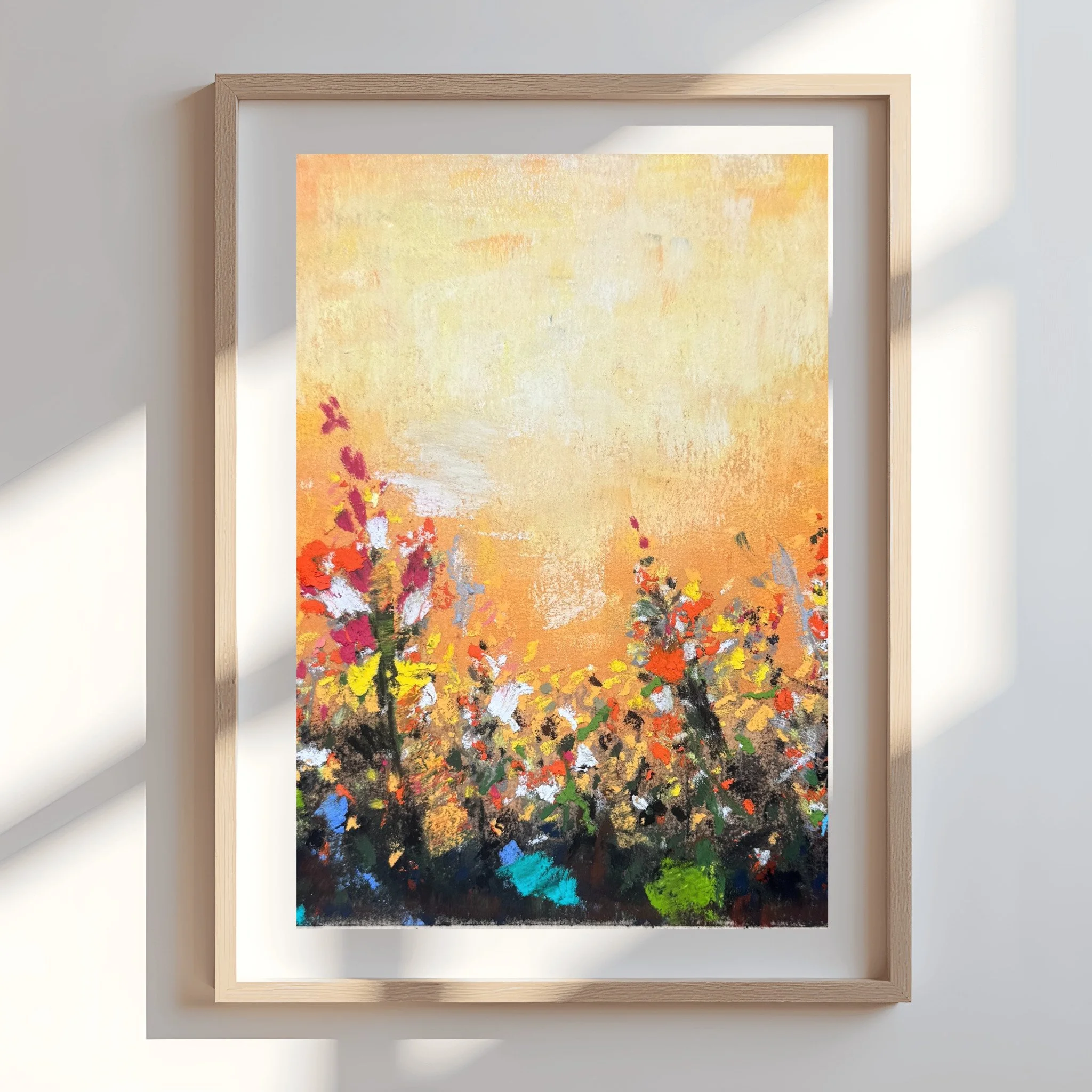 artwork-0-438b045c-1892-462b-8686-87b92ac2bc75.jpg