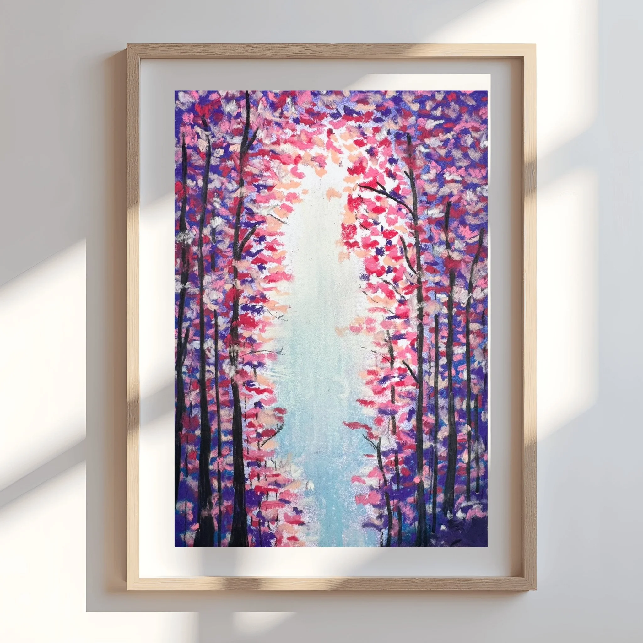 artwork-0-438b045c-1892-462b-8686-87b92ac2bc75.jpg