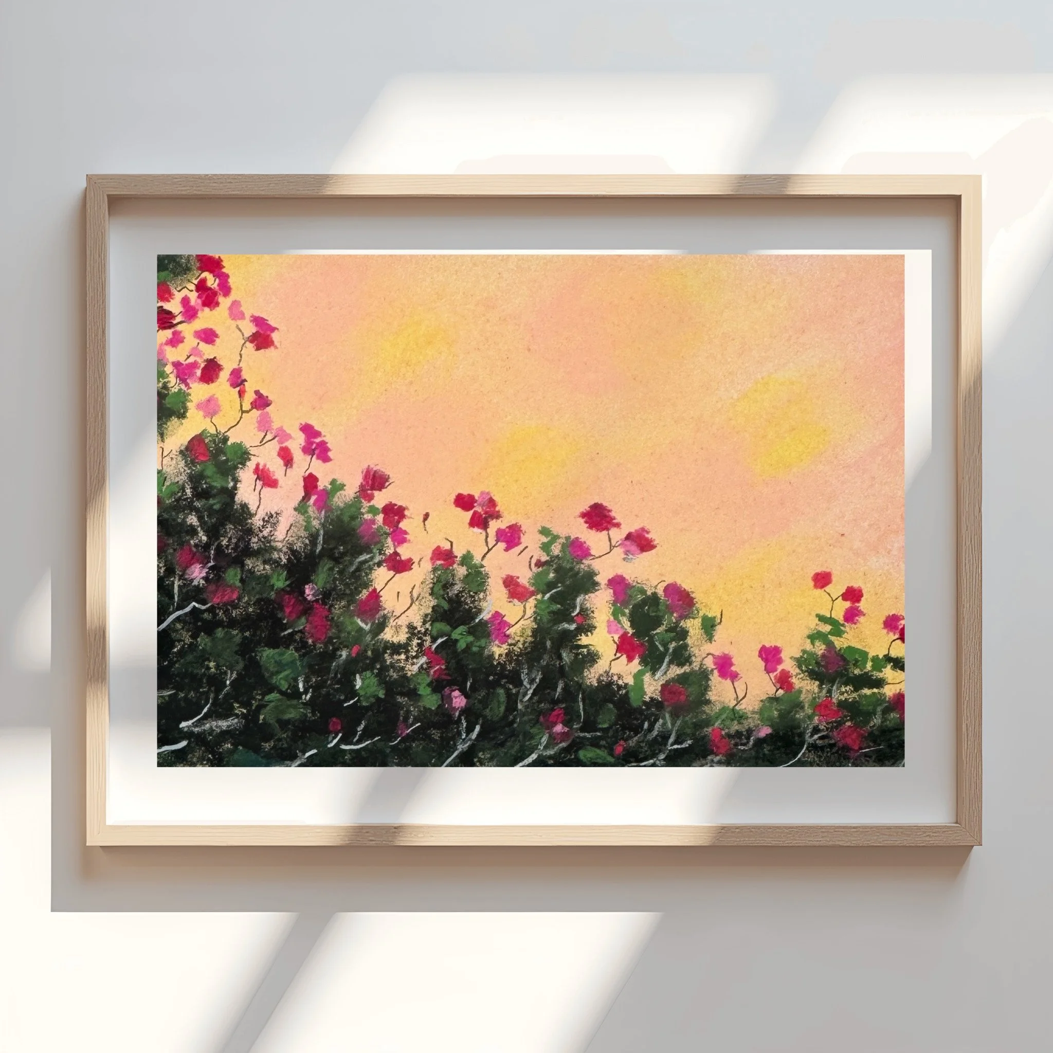 artwork-0-63cef2aa-e9ef-4399-a83c-0e4b6a40a732.jpg