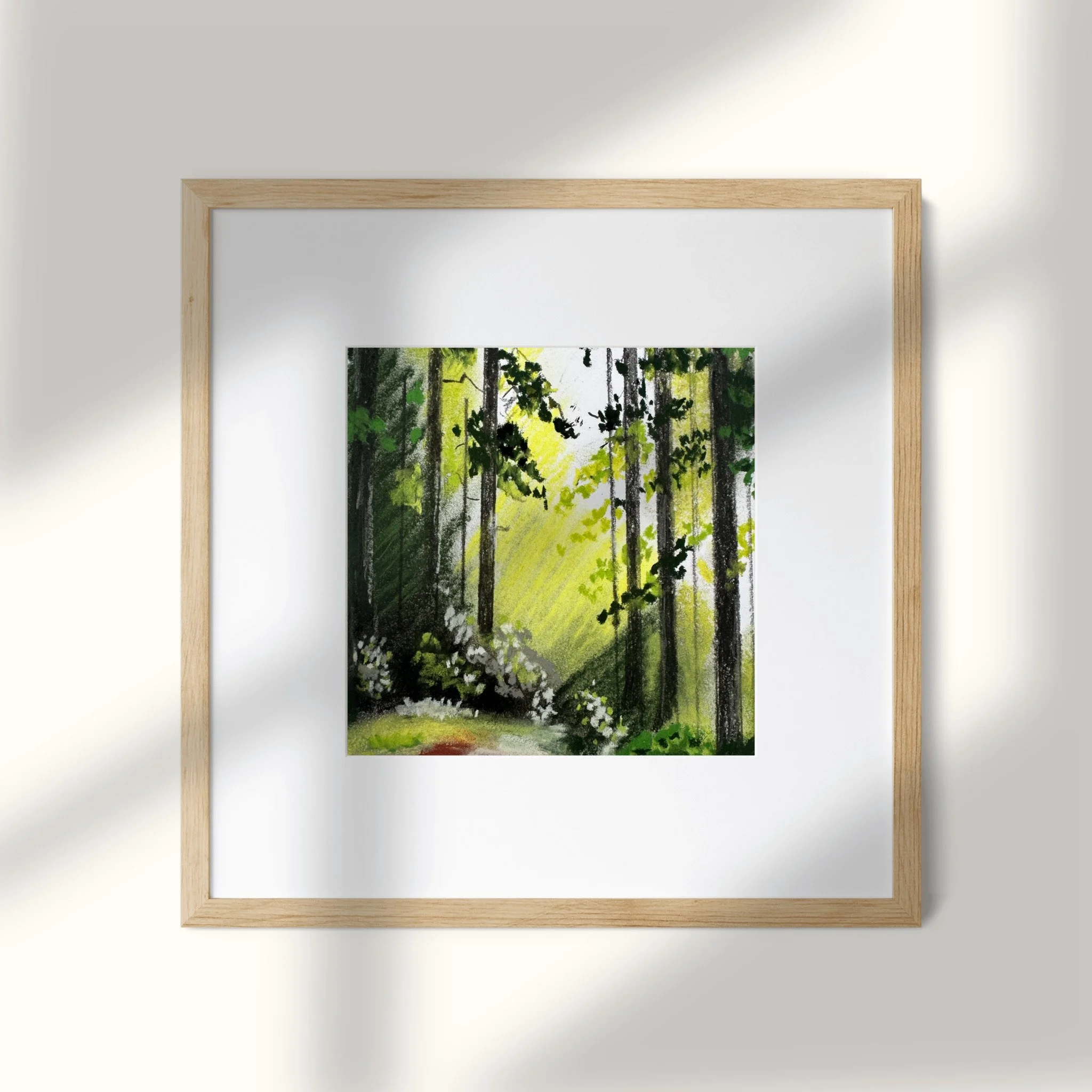 artwork-0-cbc663f8-0a16-4c10-a196-5dfcfd9c00b7.jpg