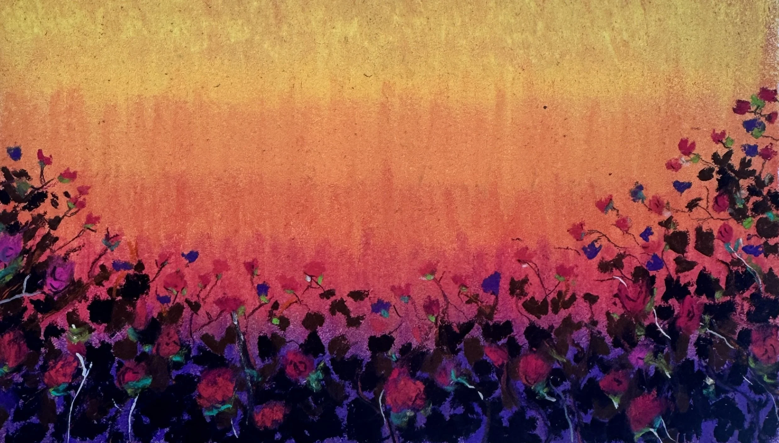 Sunset Poppies - Full.jpeg