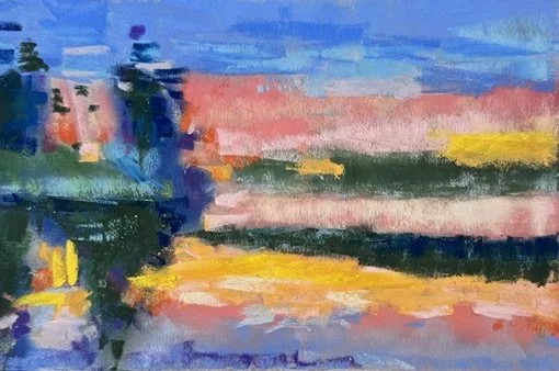 Abstract Sunset (Purples) - Full.jpeg