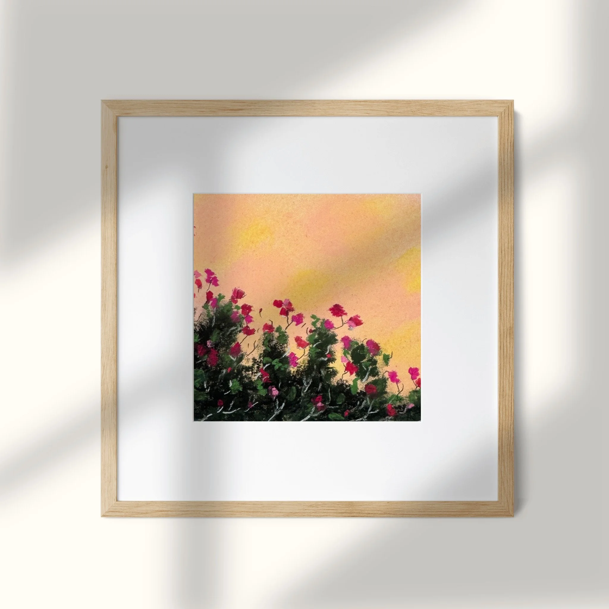 artwork-0-cbc663f8-0a16-4c10-a196-5dfcfd9c00b7.jpg