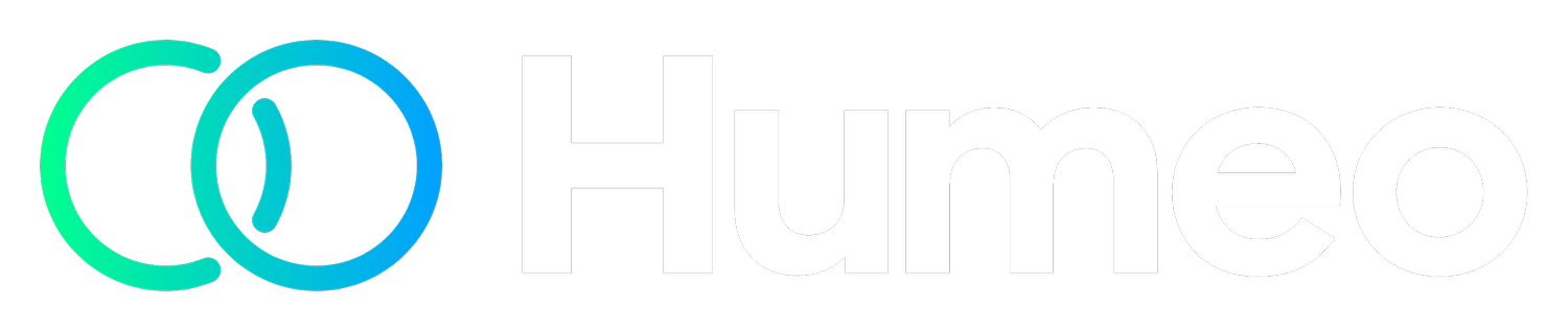 Humeo