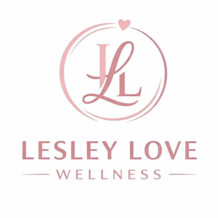 L. L. Wellness
