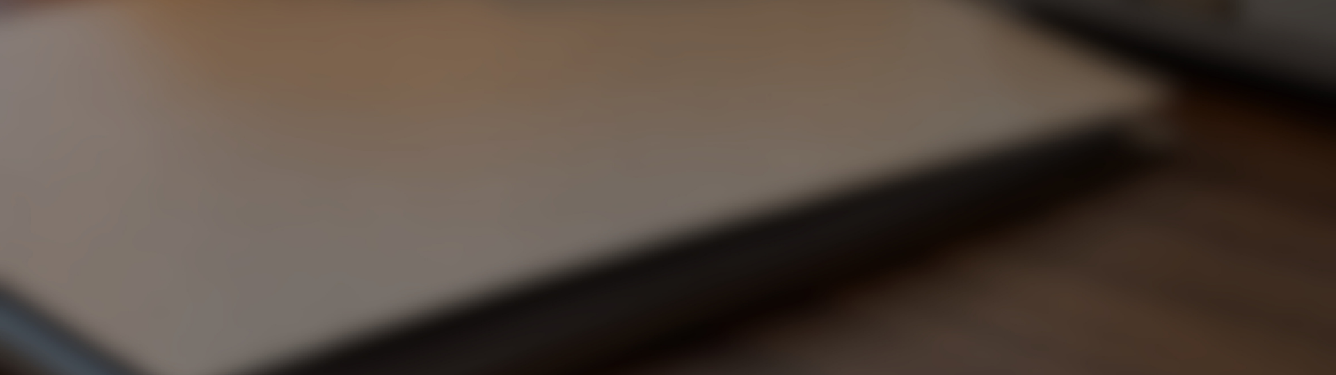 SBS Website Images (1).png