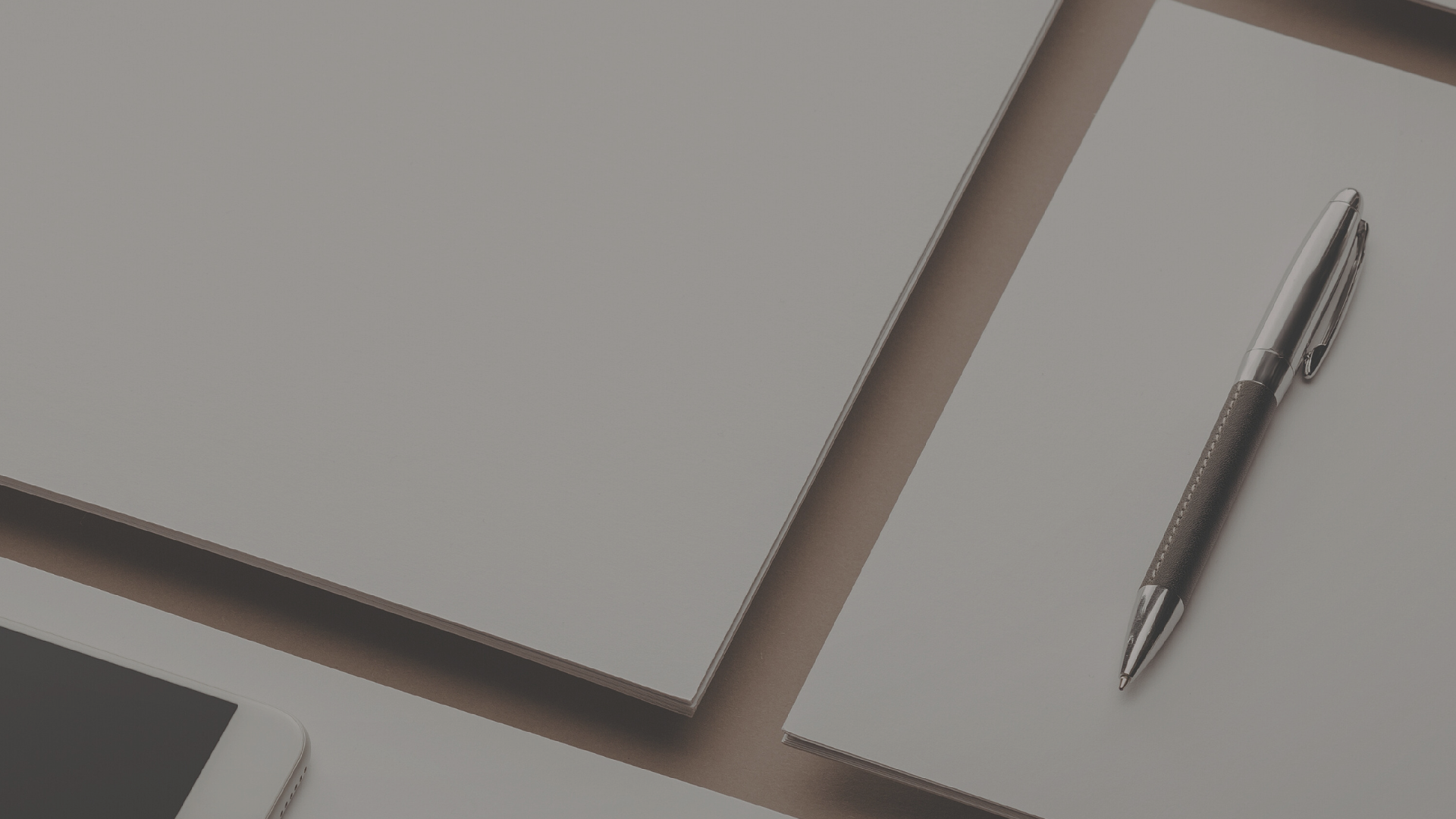 SBS Website Images.png