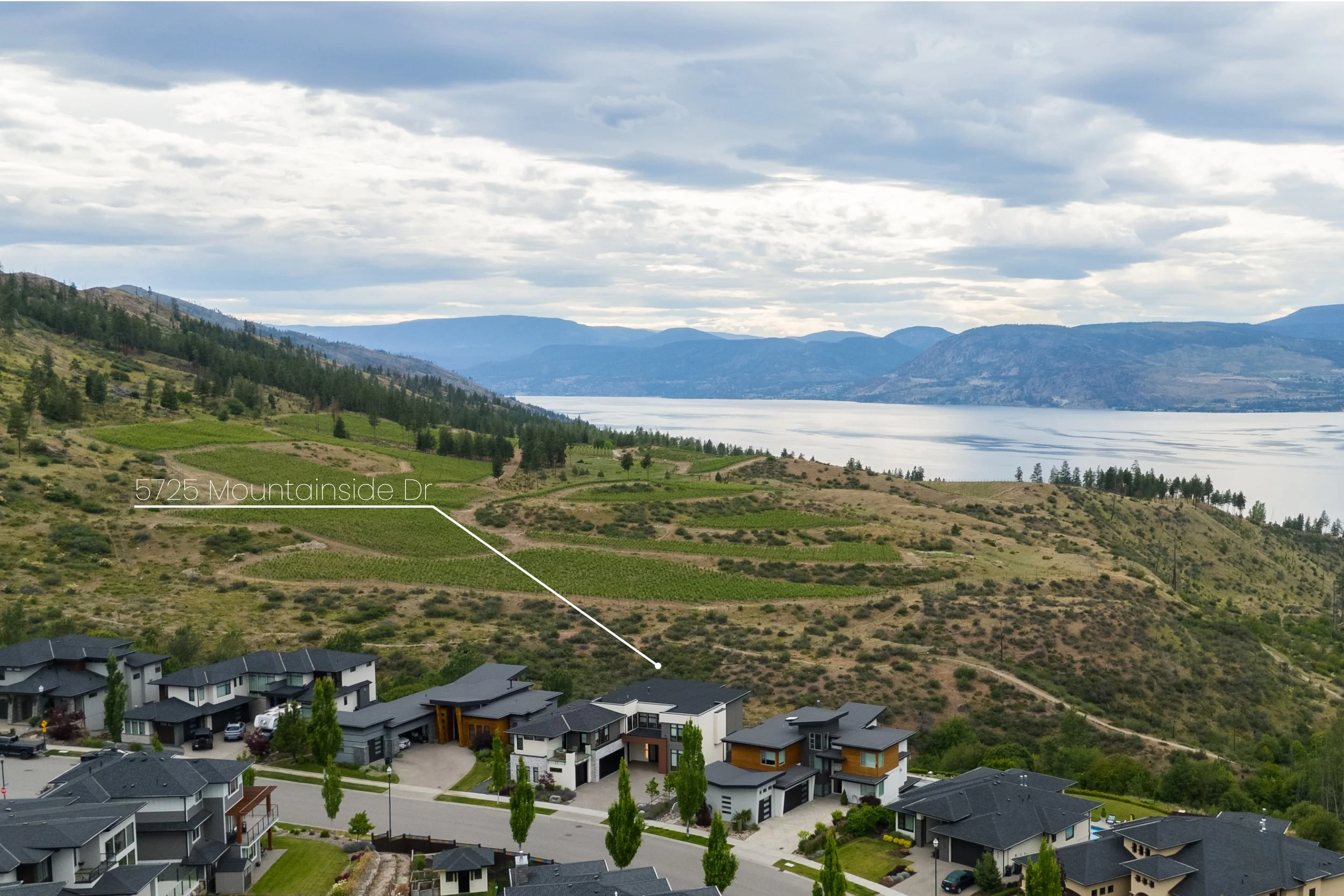 5725 Mountainside93.jpg