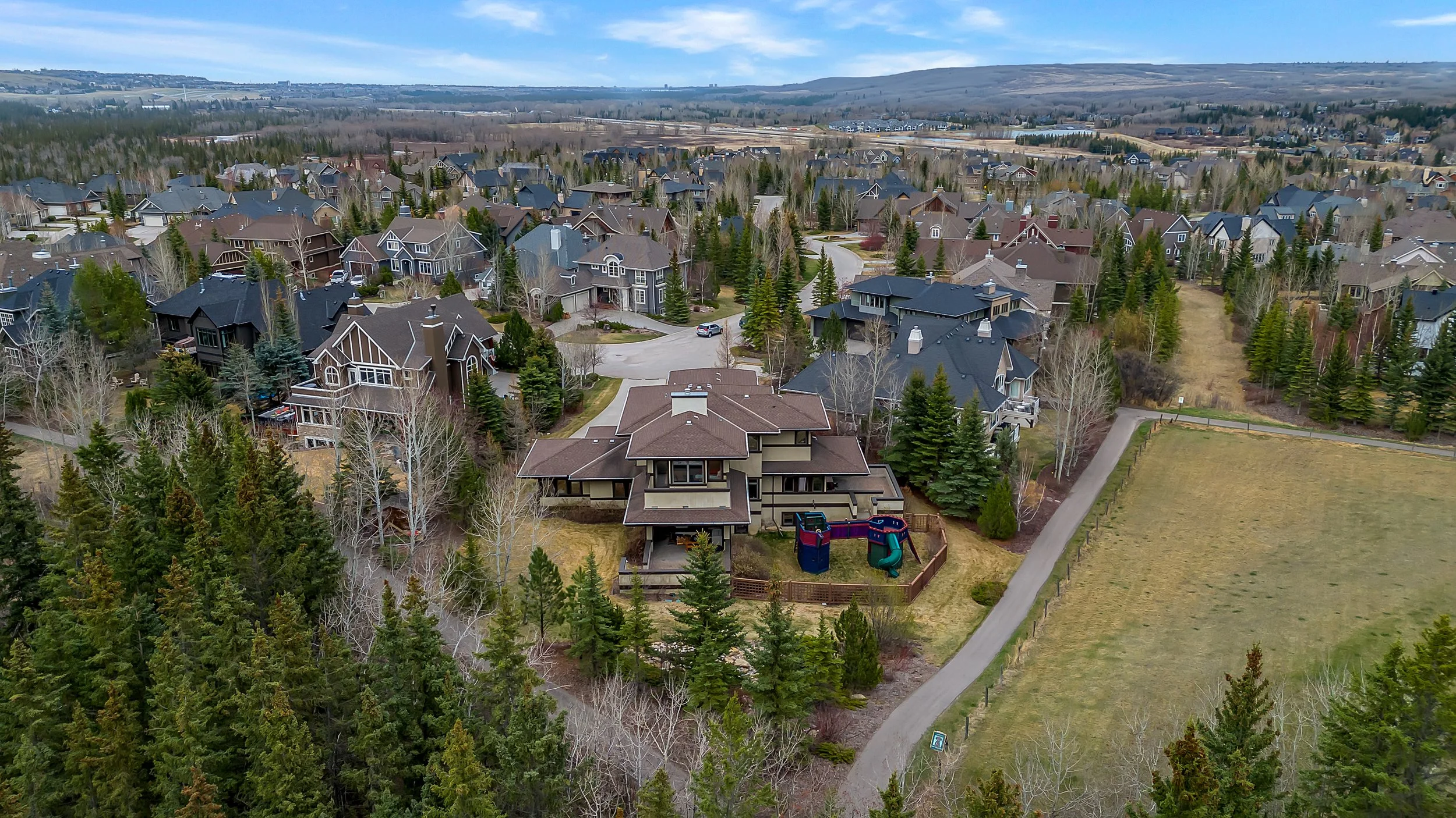 DJI_20260504194403_0245_D.jpg