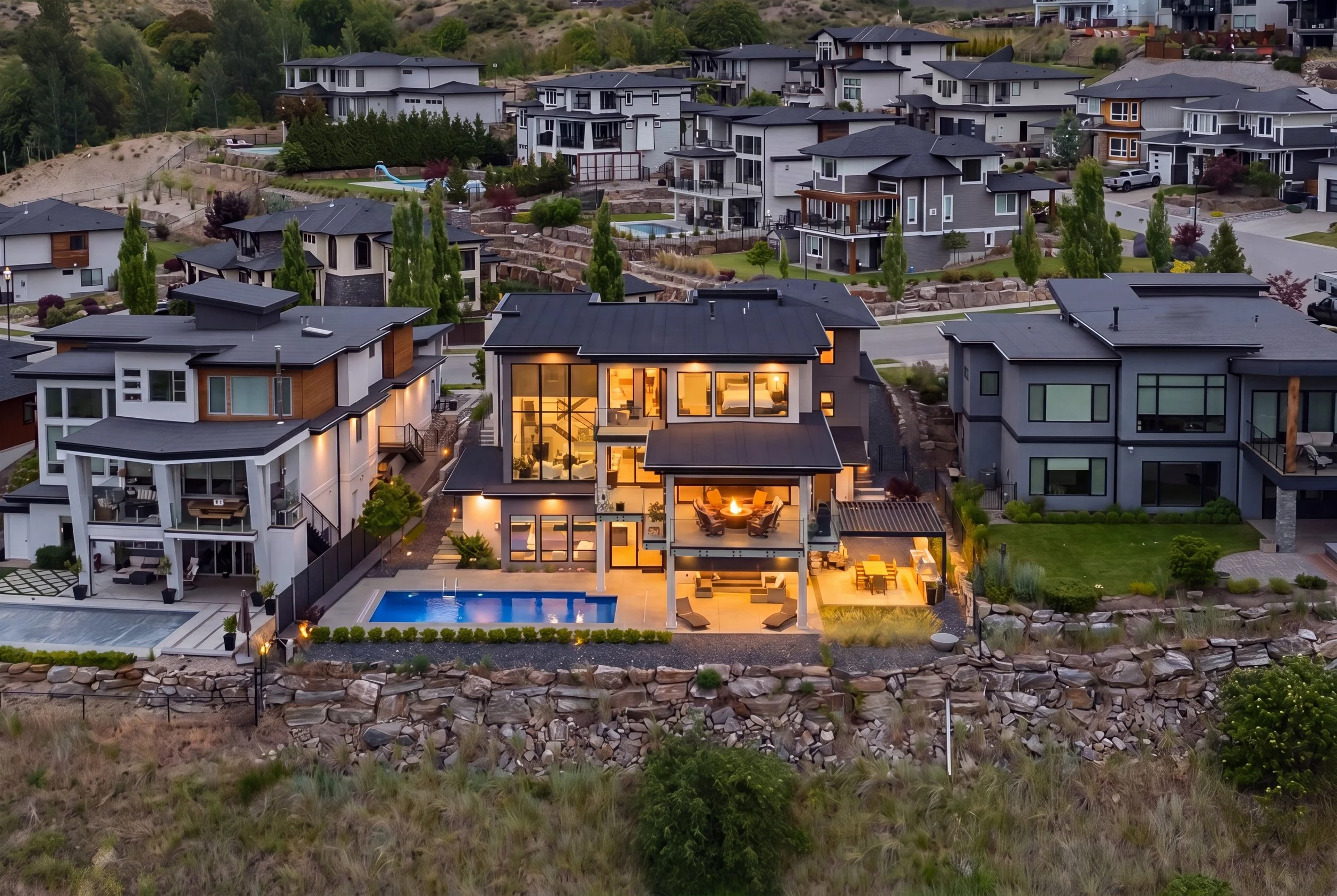 5725 Mountainside98-2.jpg