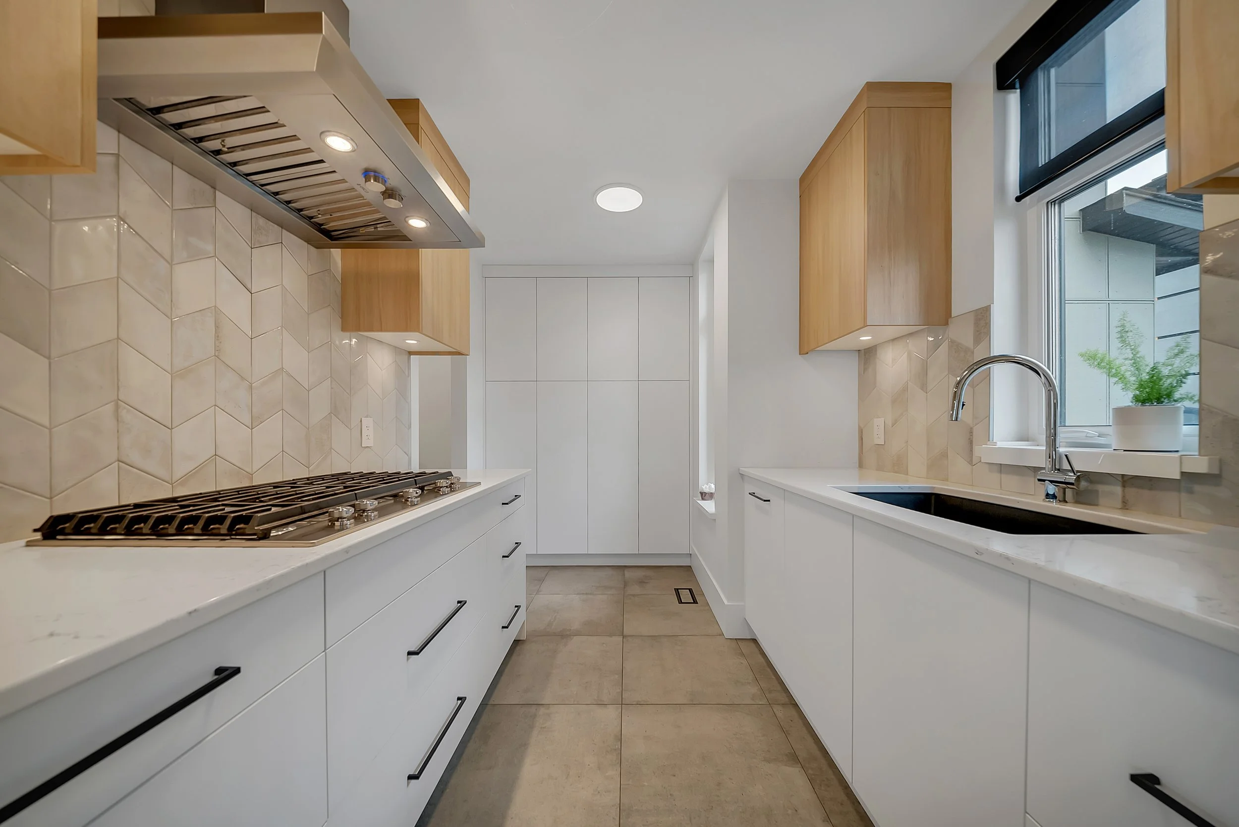 5725 Mountainside44.jpg