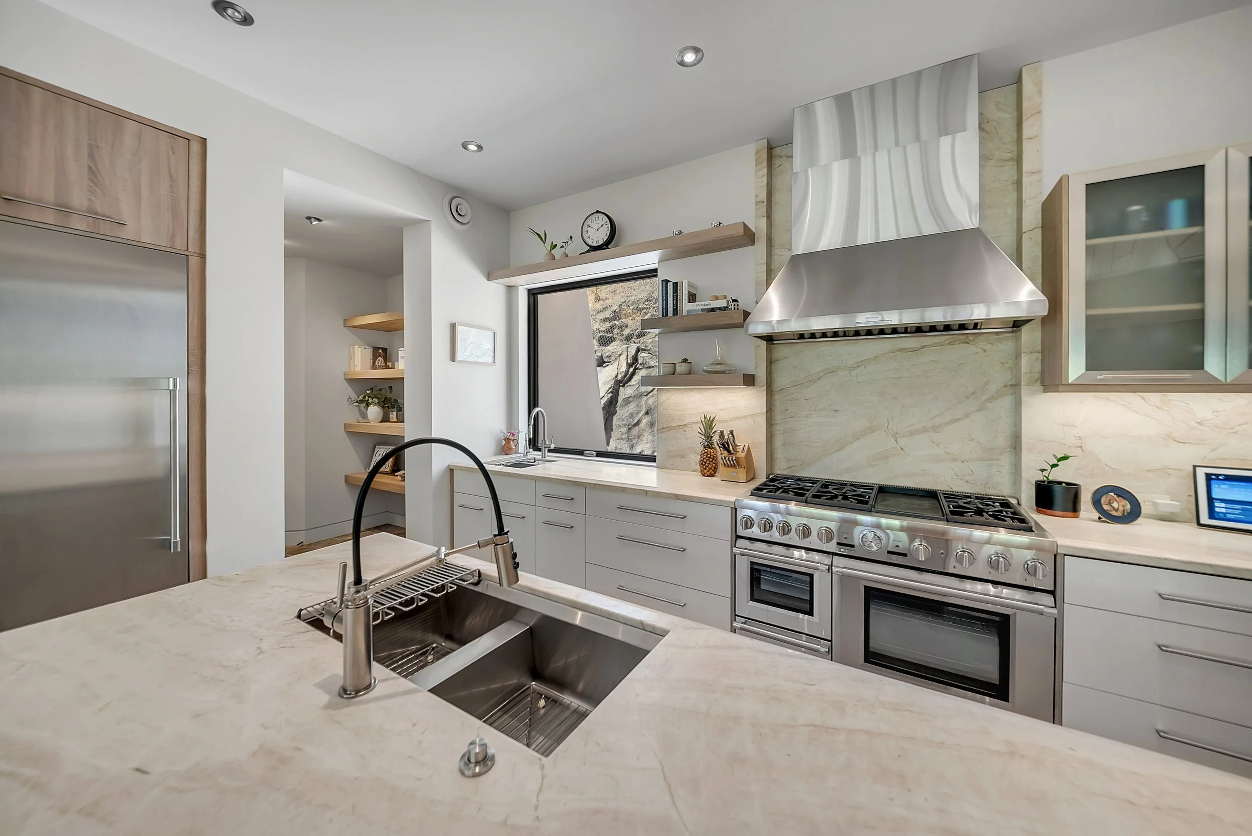 Highpointe Interior4.jpg