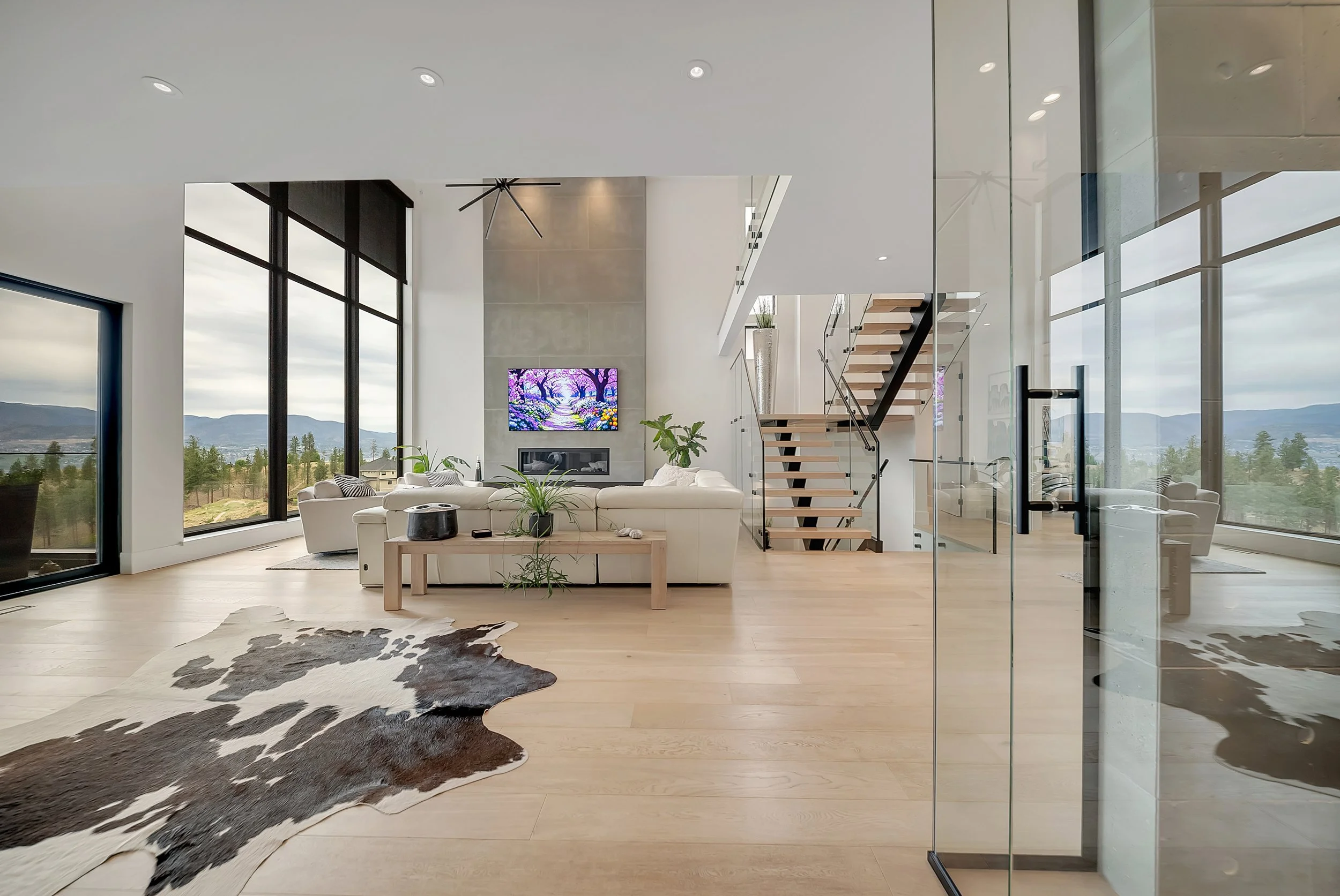 5725 Mountainside35.jpg