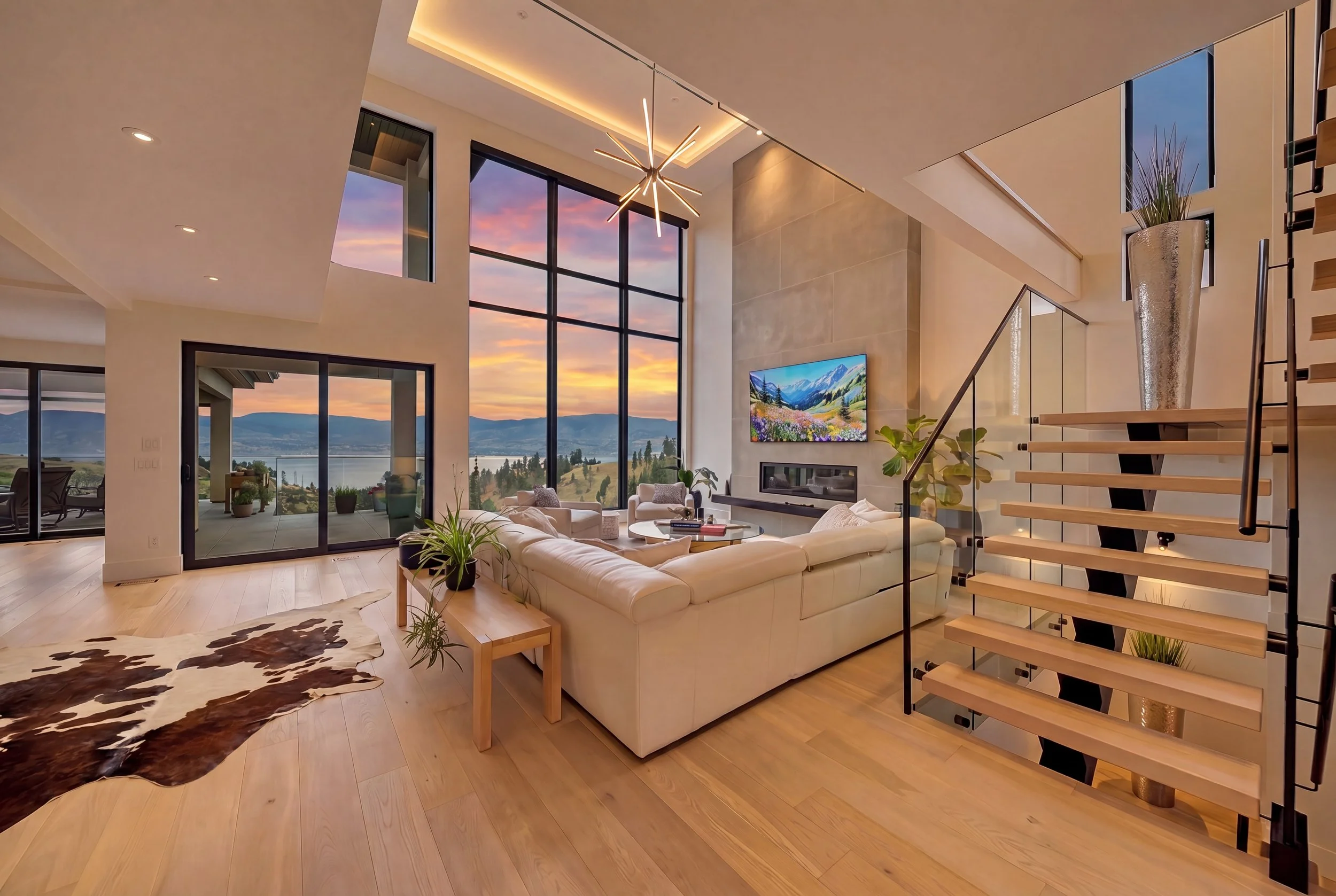 5725 Mountainside24.jpg