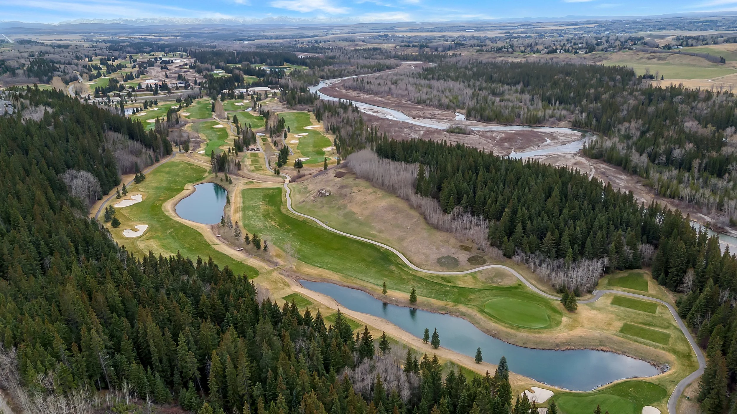 DJI_20260504200023_0282_D.jpg