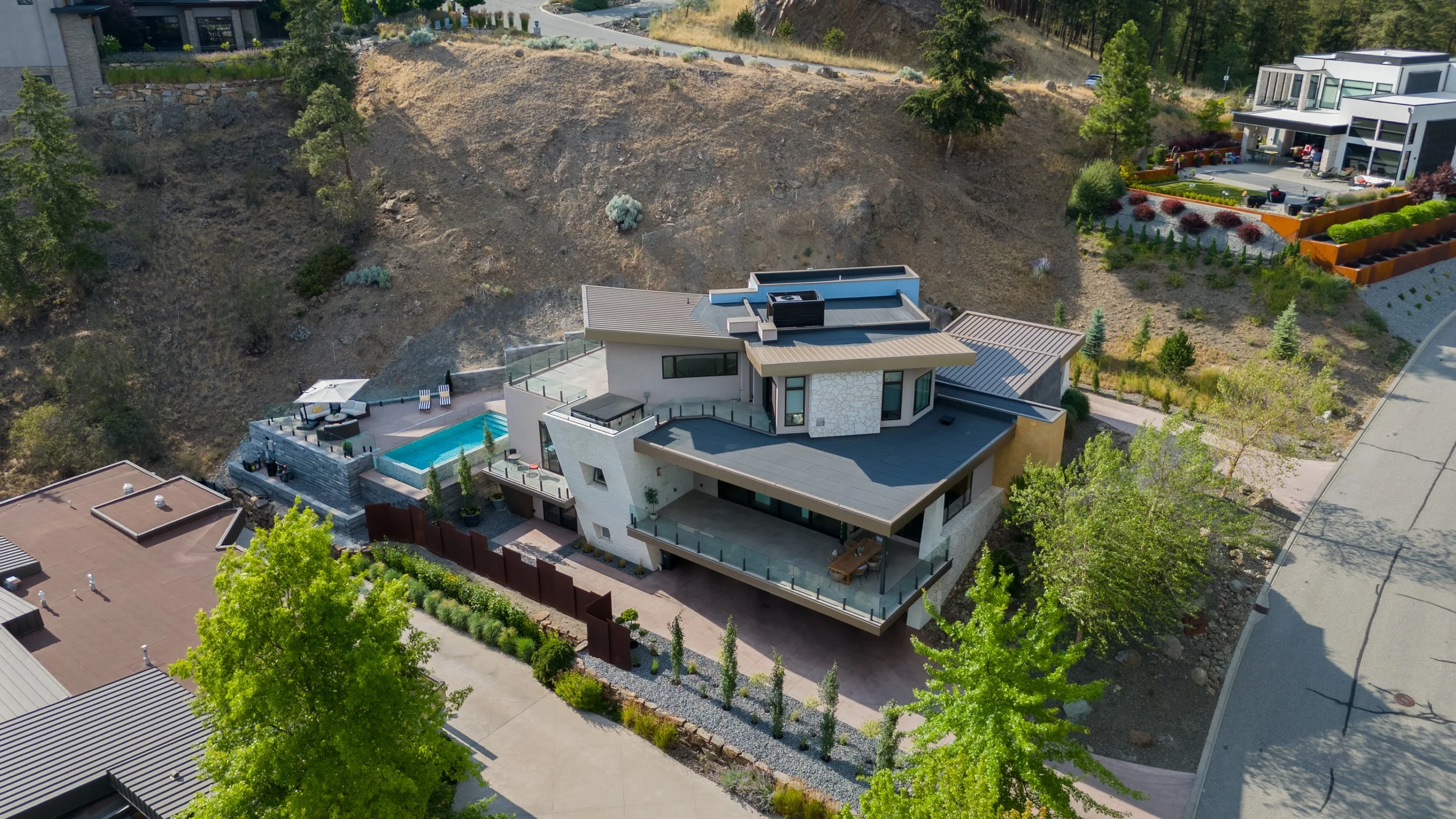 Highpointe drone7.jpg
