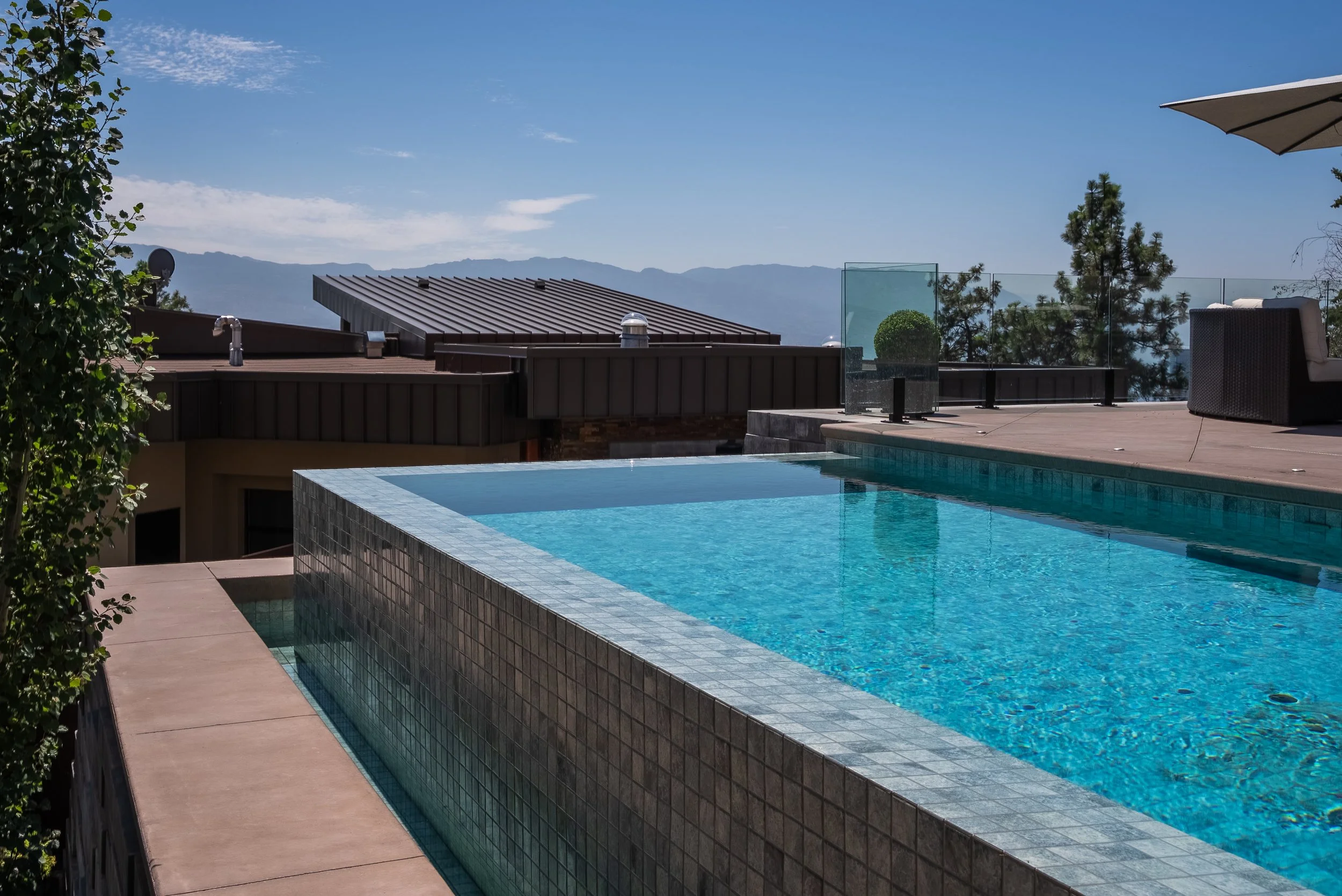 Highpointe Exteriors36.jpg