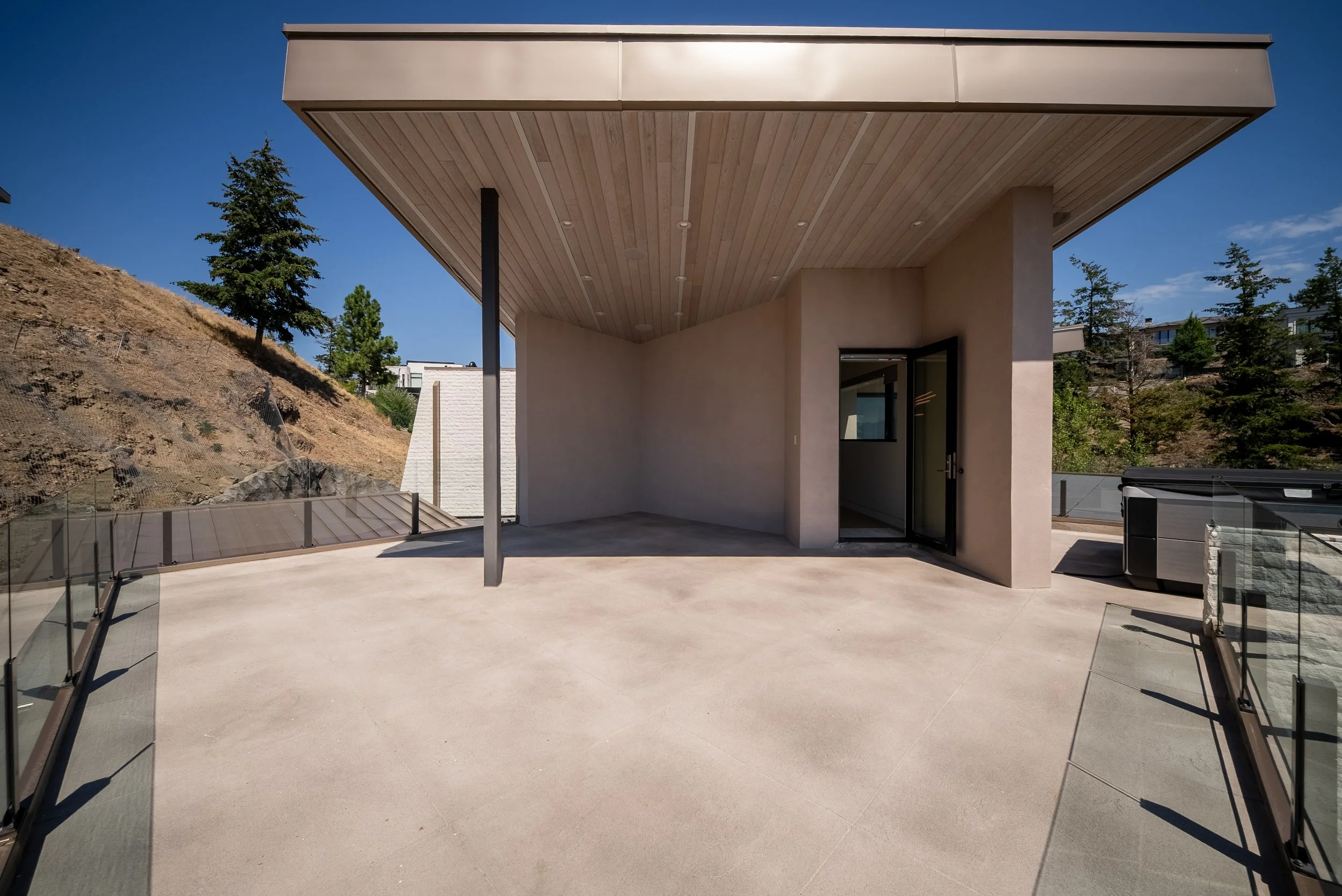 Highpointe Exteriors62.jpg