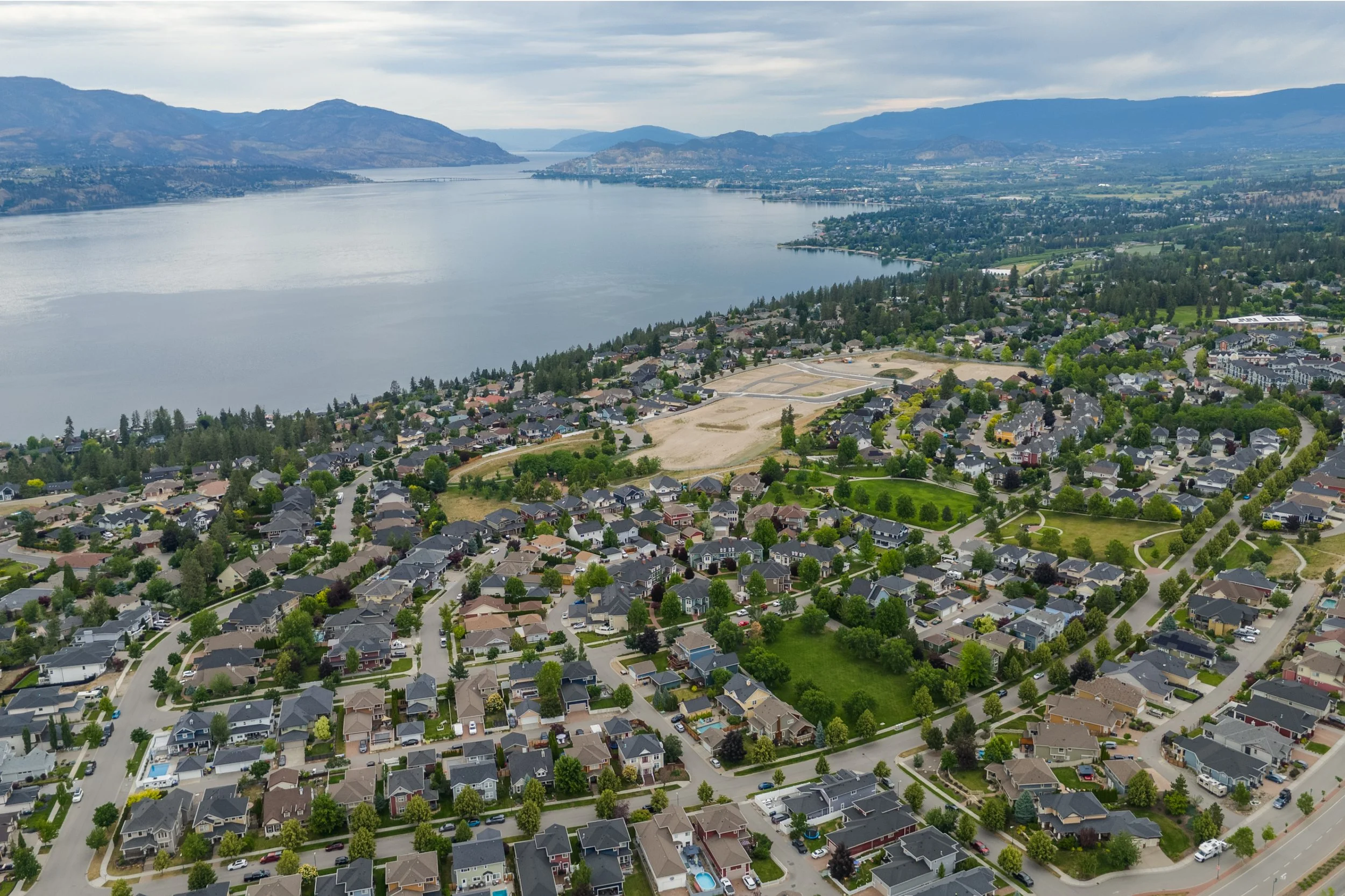 5725 Mountainside100.jpg