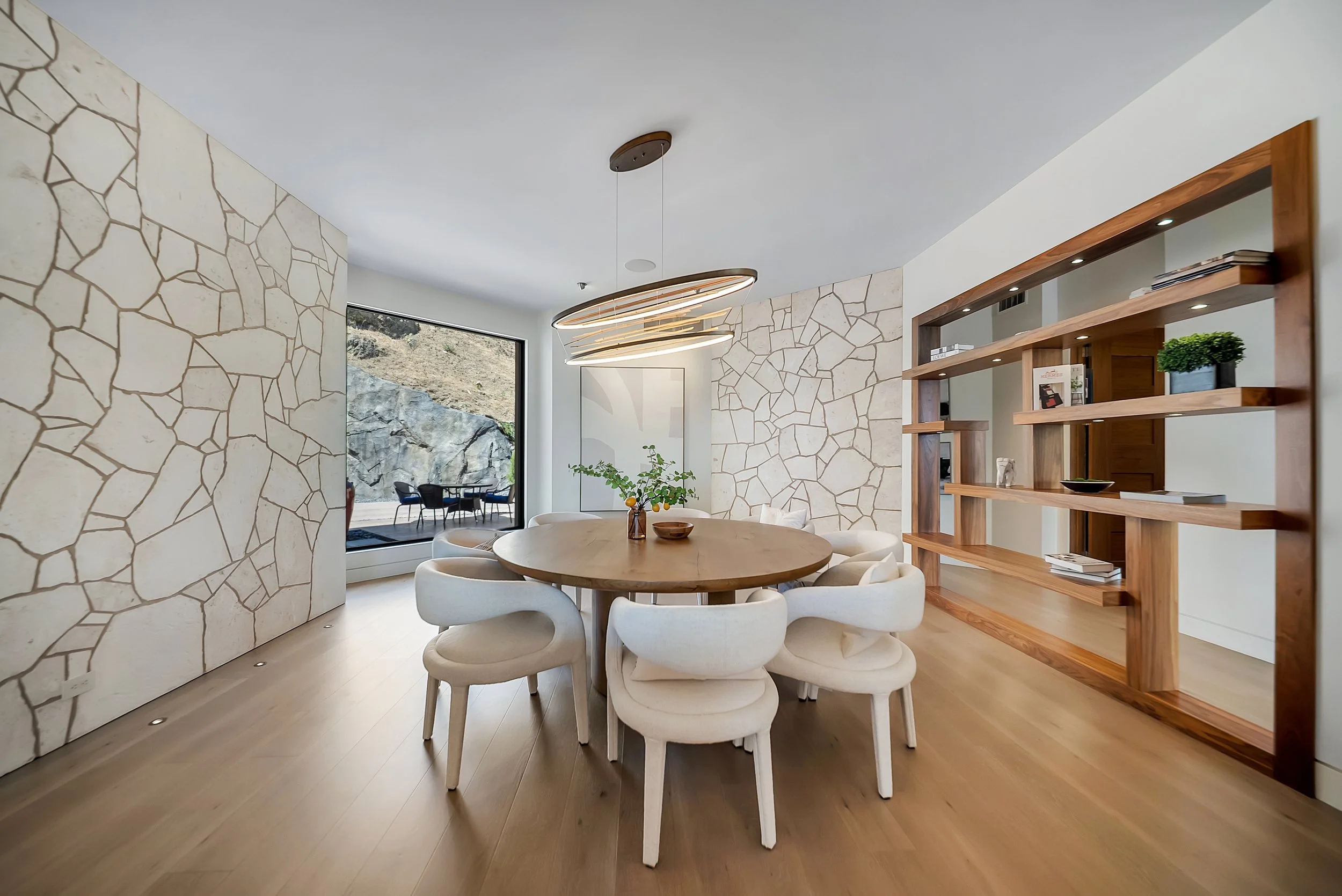 Highpointe Interior15.jpg