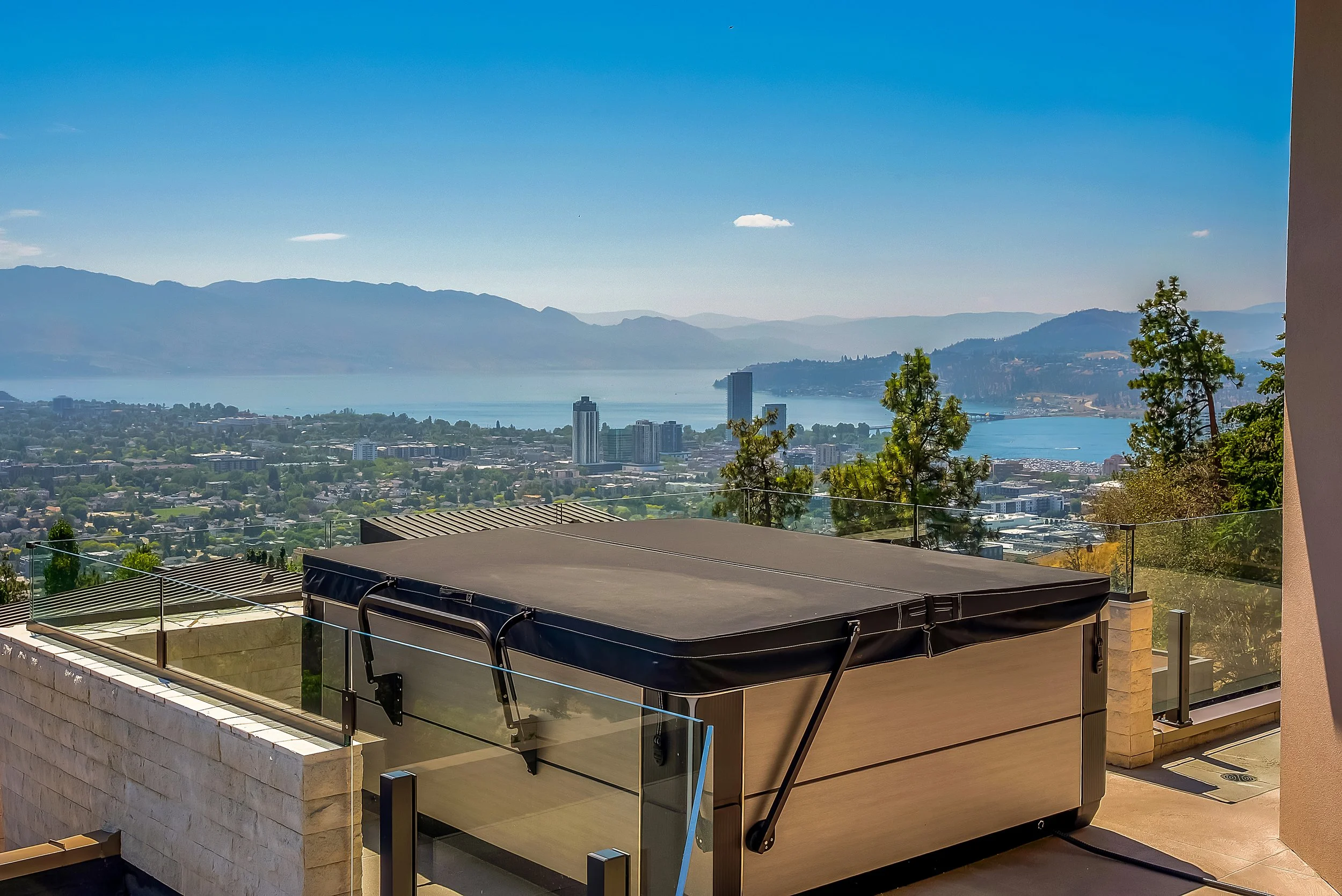 Highpointe Exteriors59.jpg