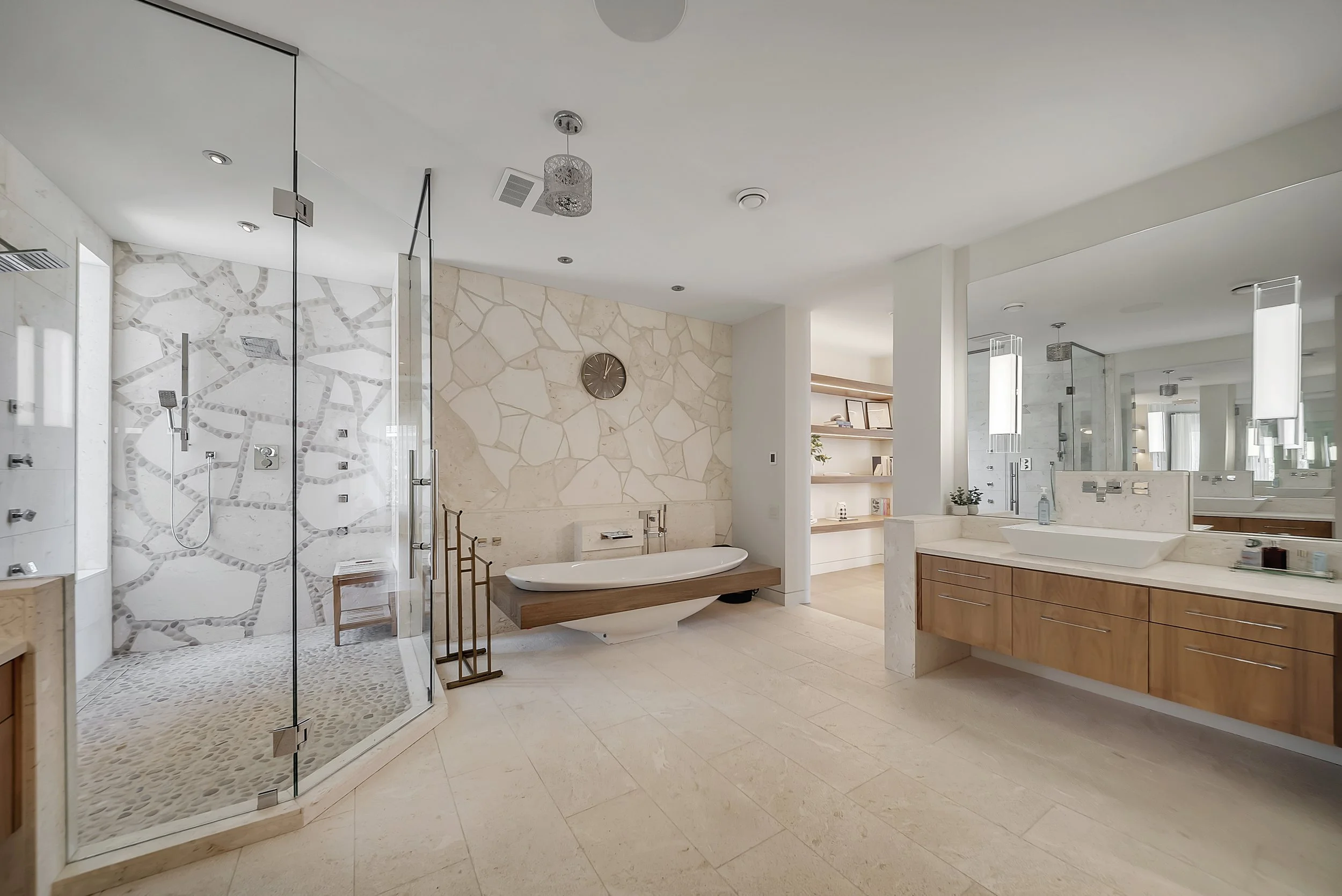 Highpointe Interior79.jpg