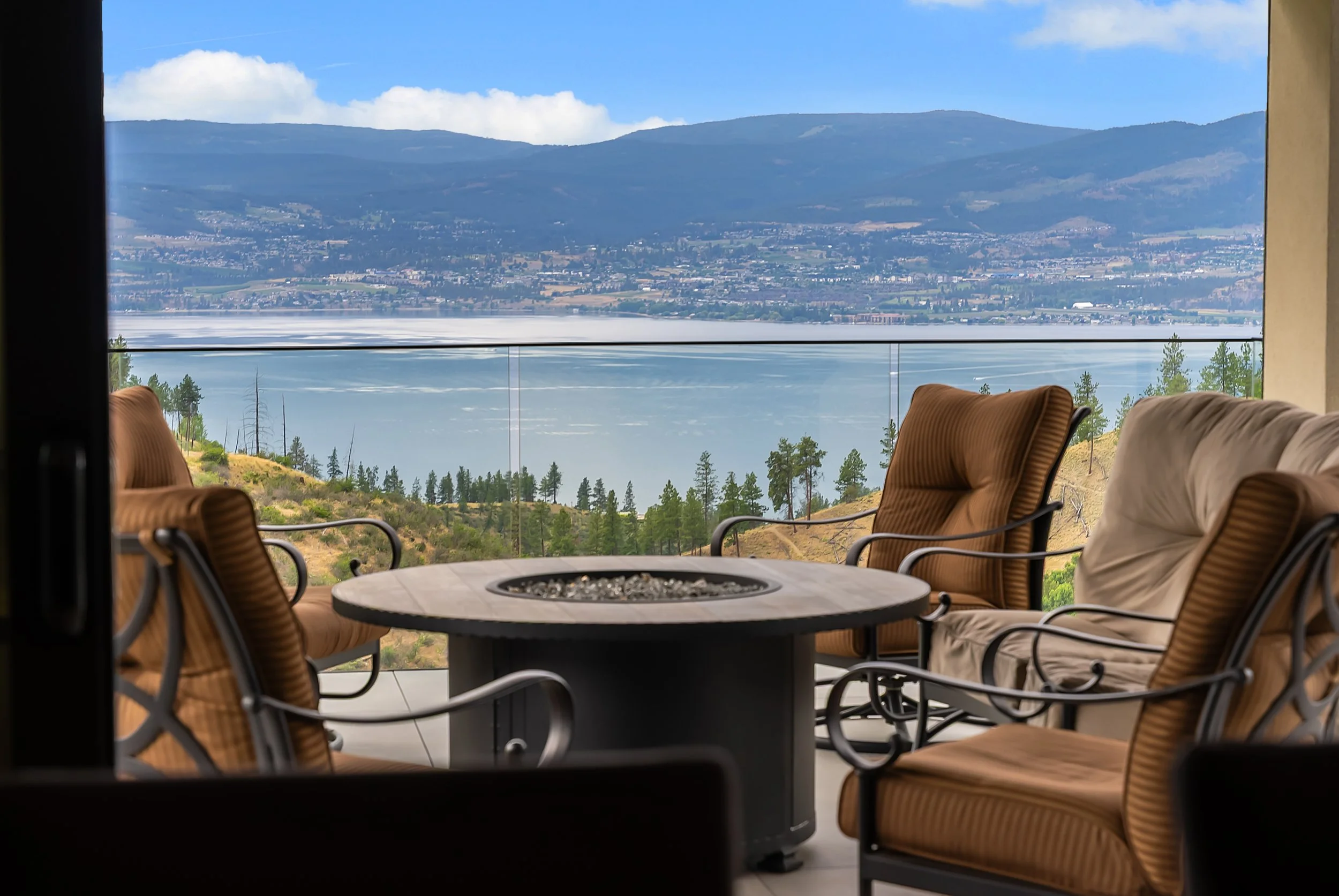 5725 Mountainside22.jpg