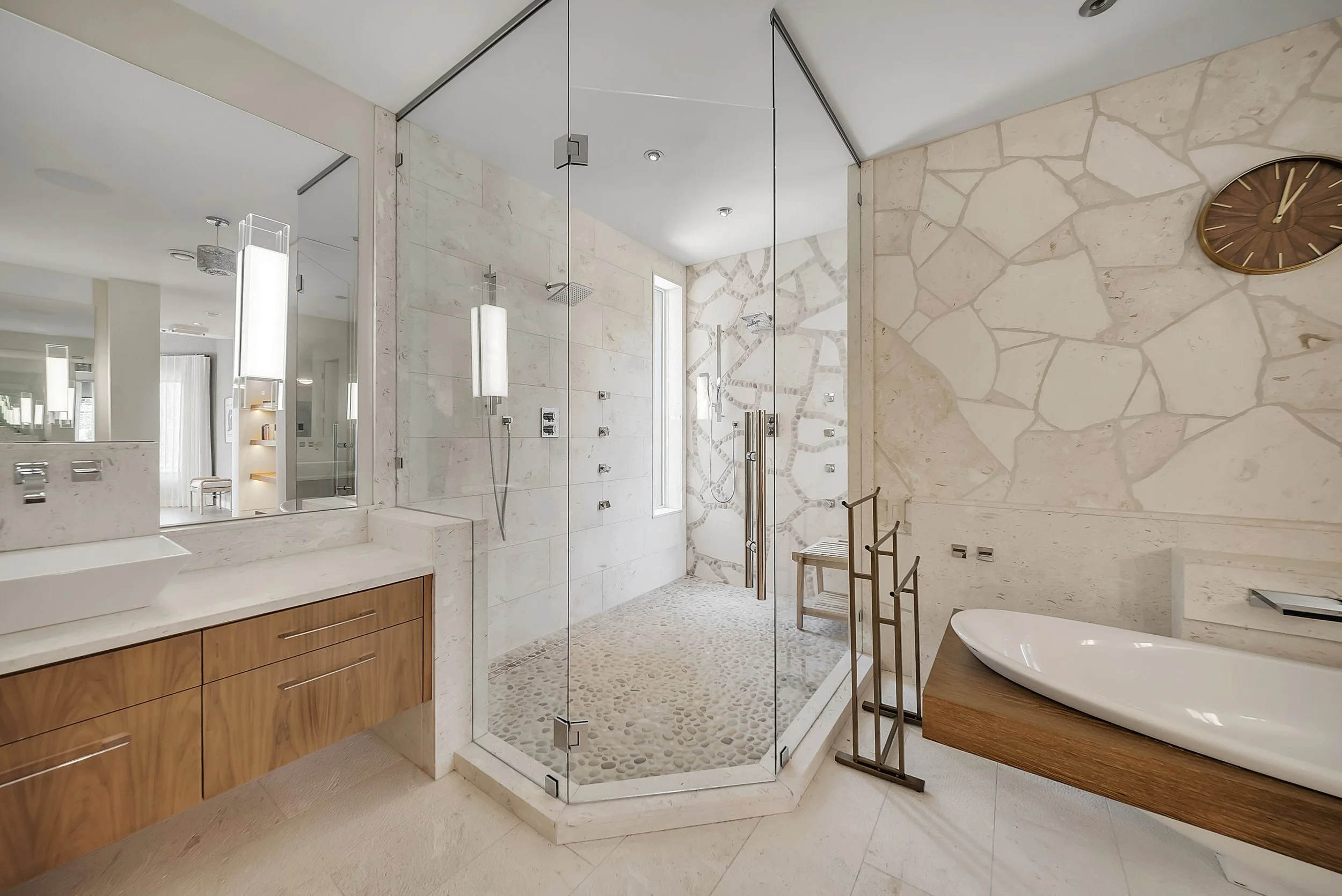 Highpointe Interior80.jpg