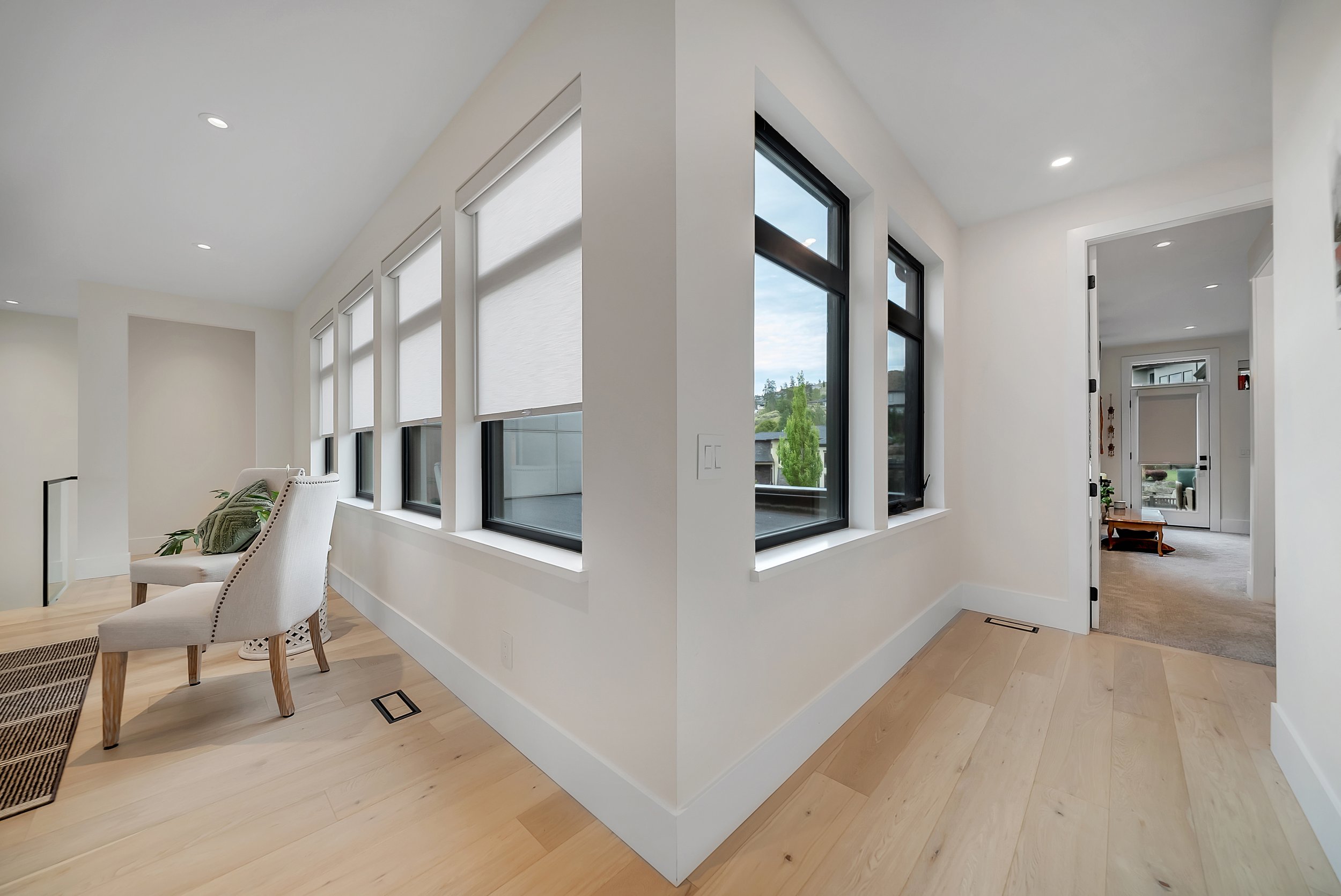 5725 Mountainside52.jpg