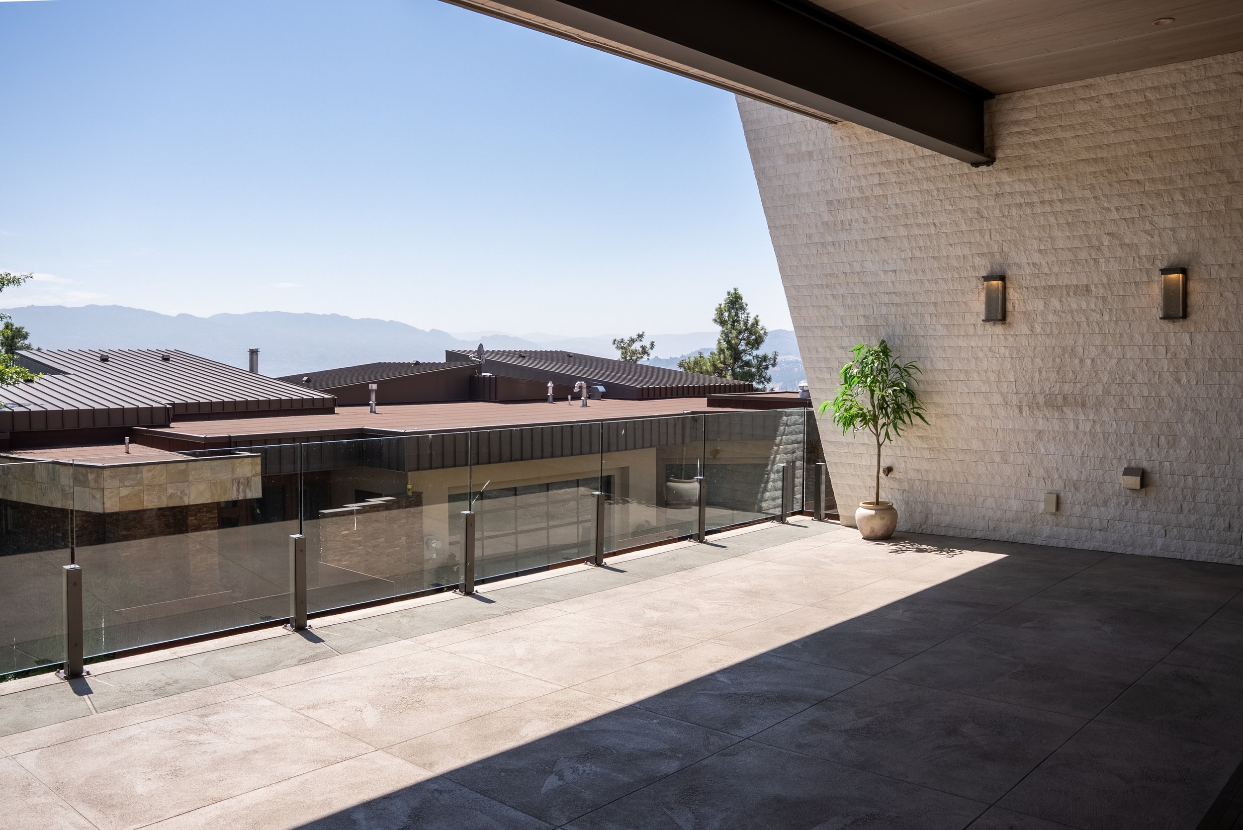 Highpointe Exteriors54.jpg