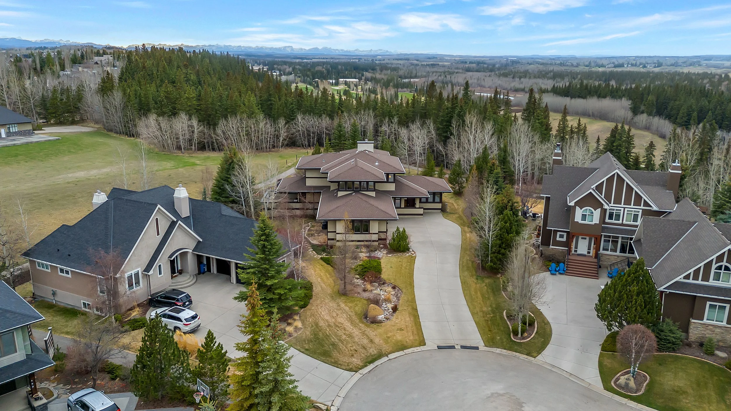 DJI_20260504194200_0206_D.jpg