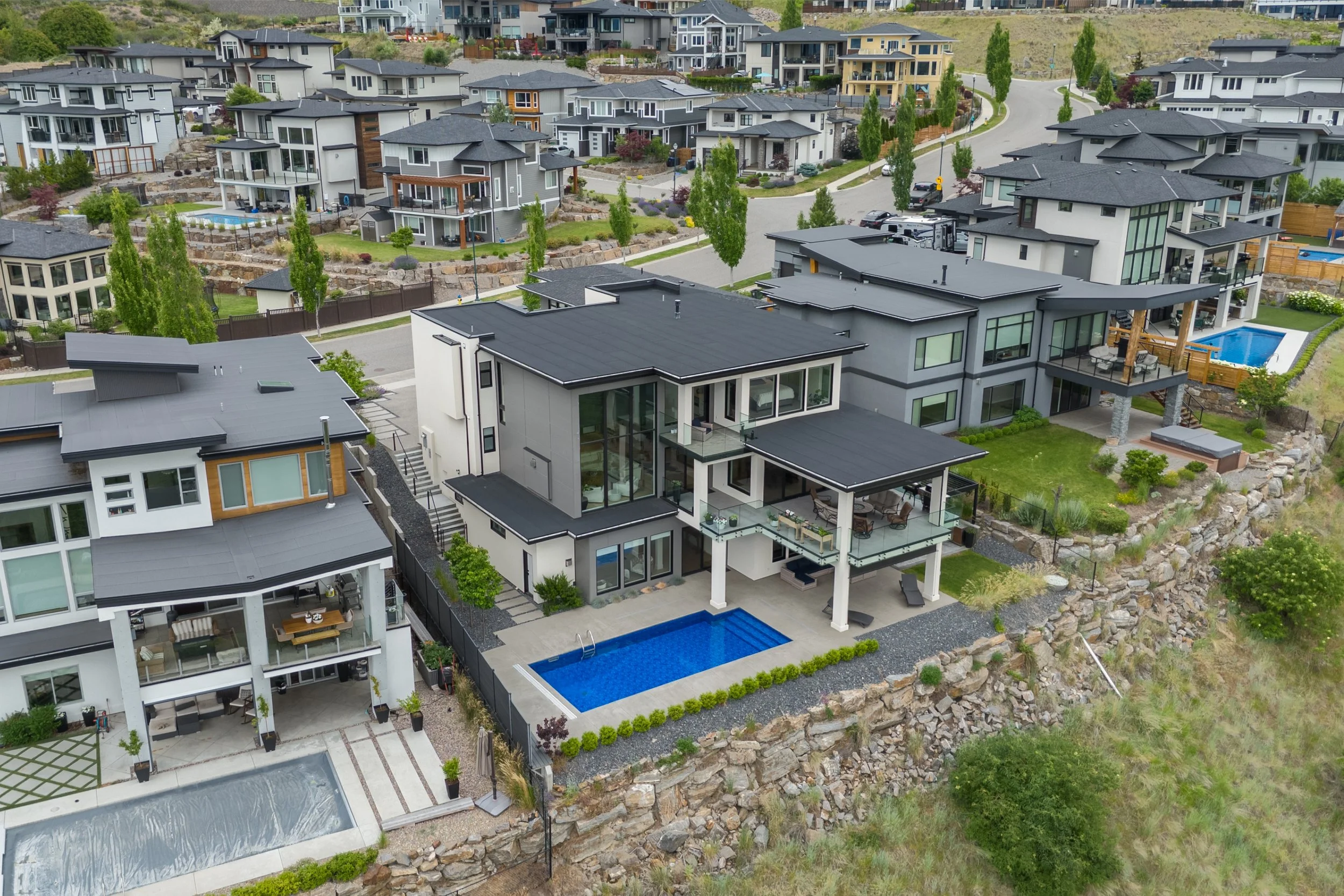 5725 Mountainside96.jpg