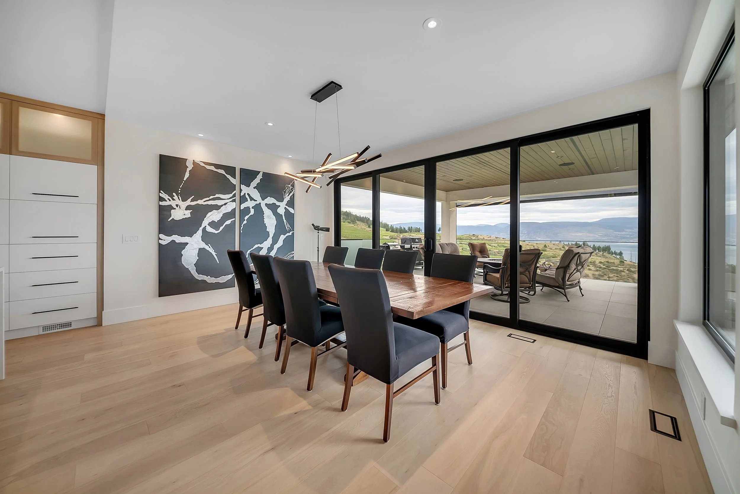 5725 Mountainside36.jpg