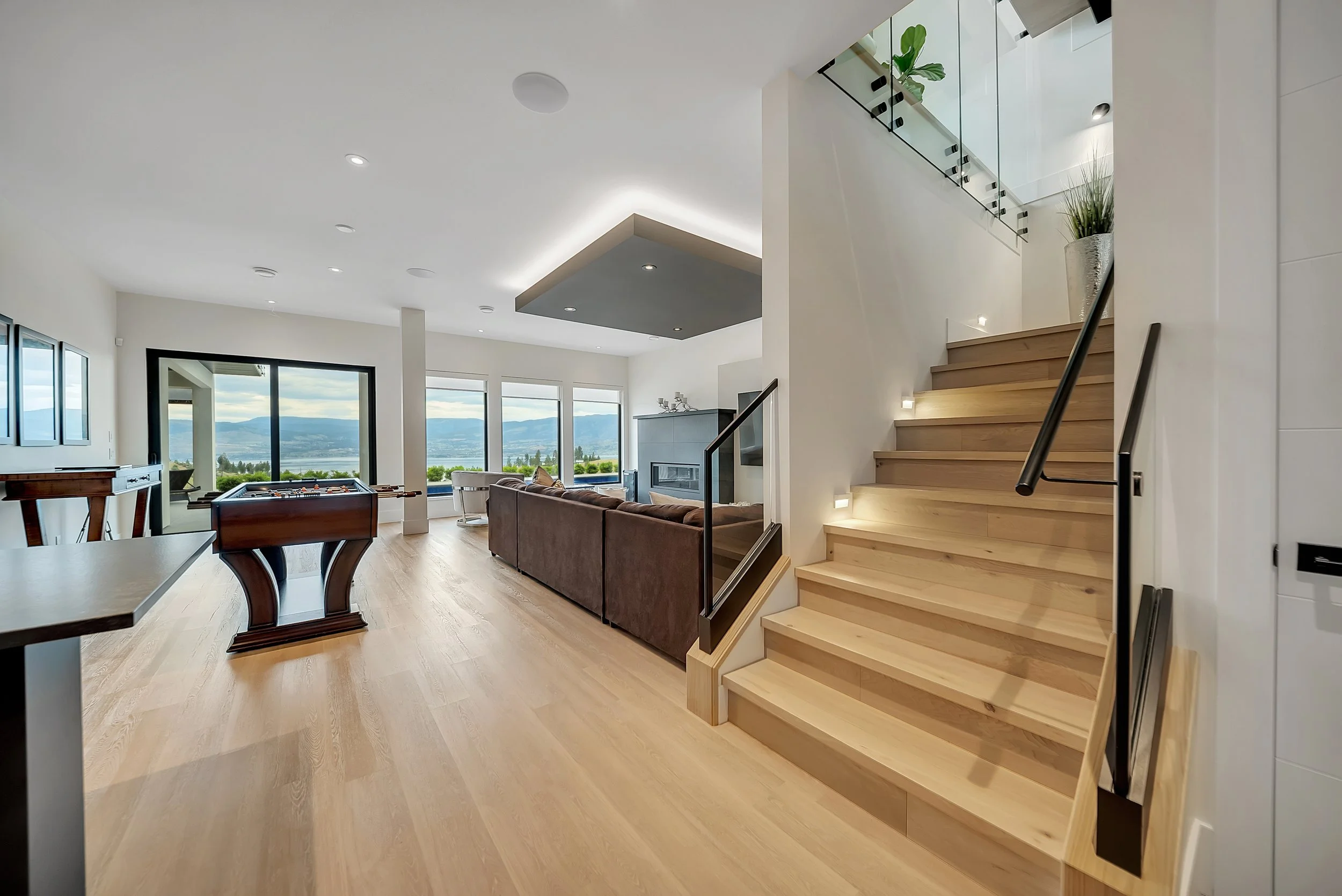 5725 Mountainside85.jpg