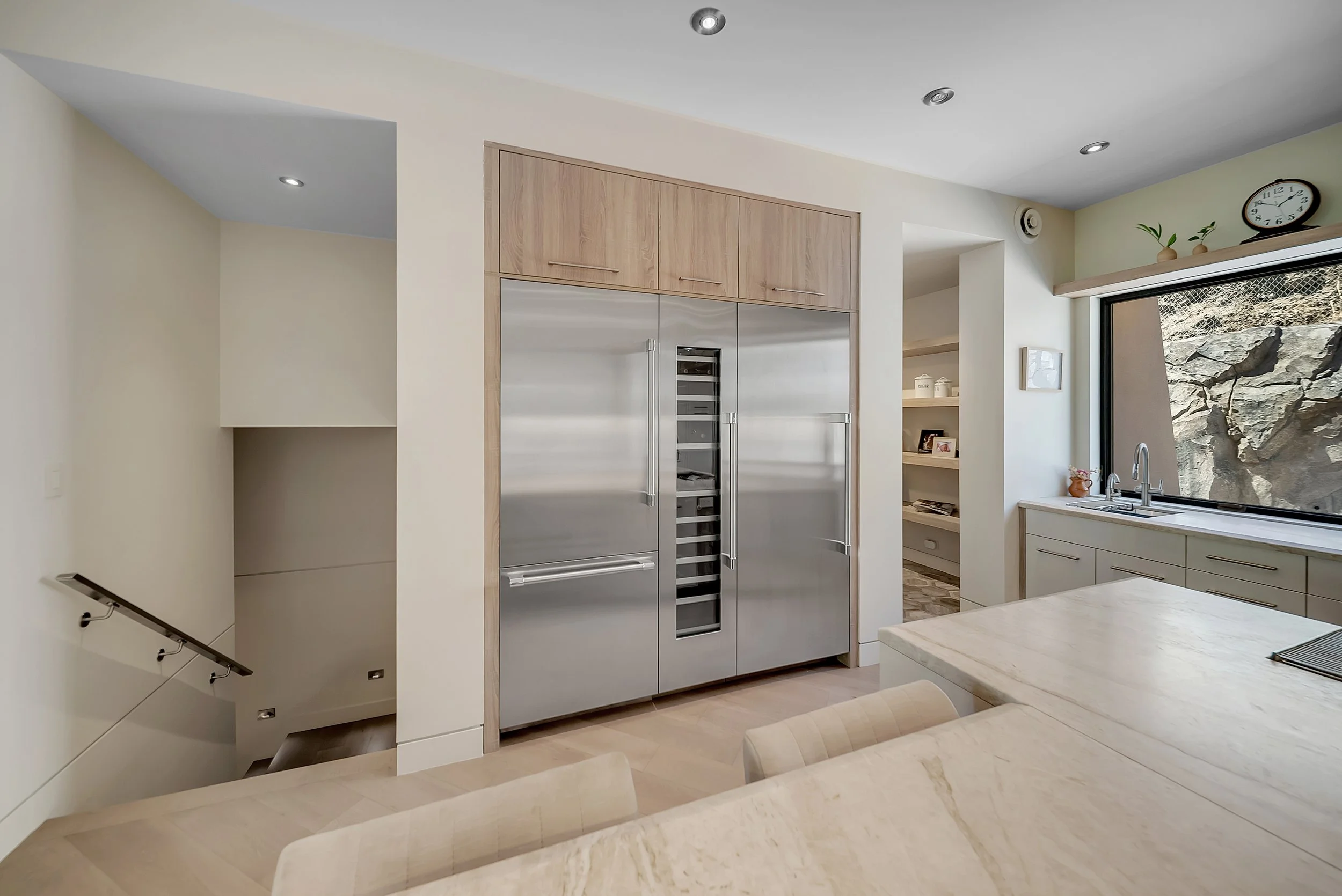 Highpointe Interior3.jpg